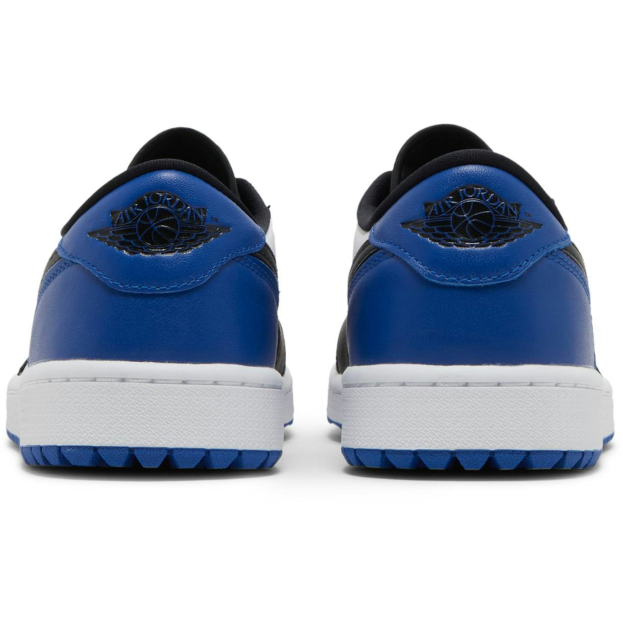 air-jordan-1-retro-low-golf-royal-toe-dd9315-102-nicesnk-fu7gy.jpeg