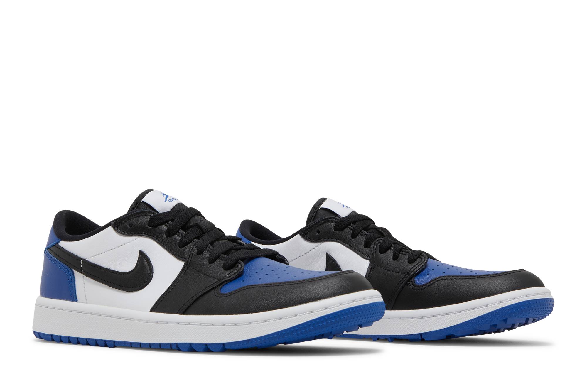air-jordan-1-retro-low-golf-royal-toe-dd9315-102-nicesnk-fvsxv.jpeg