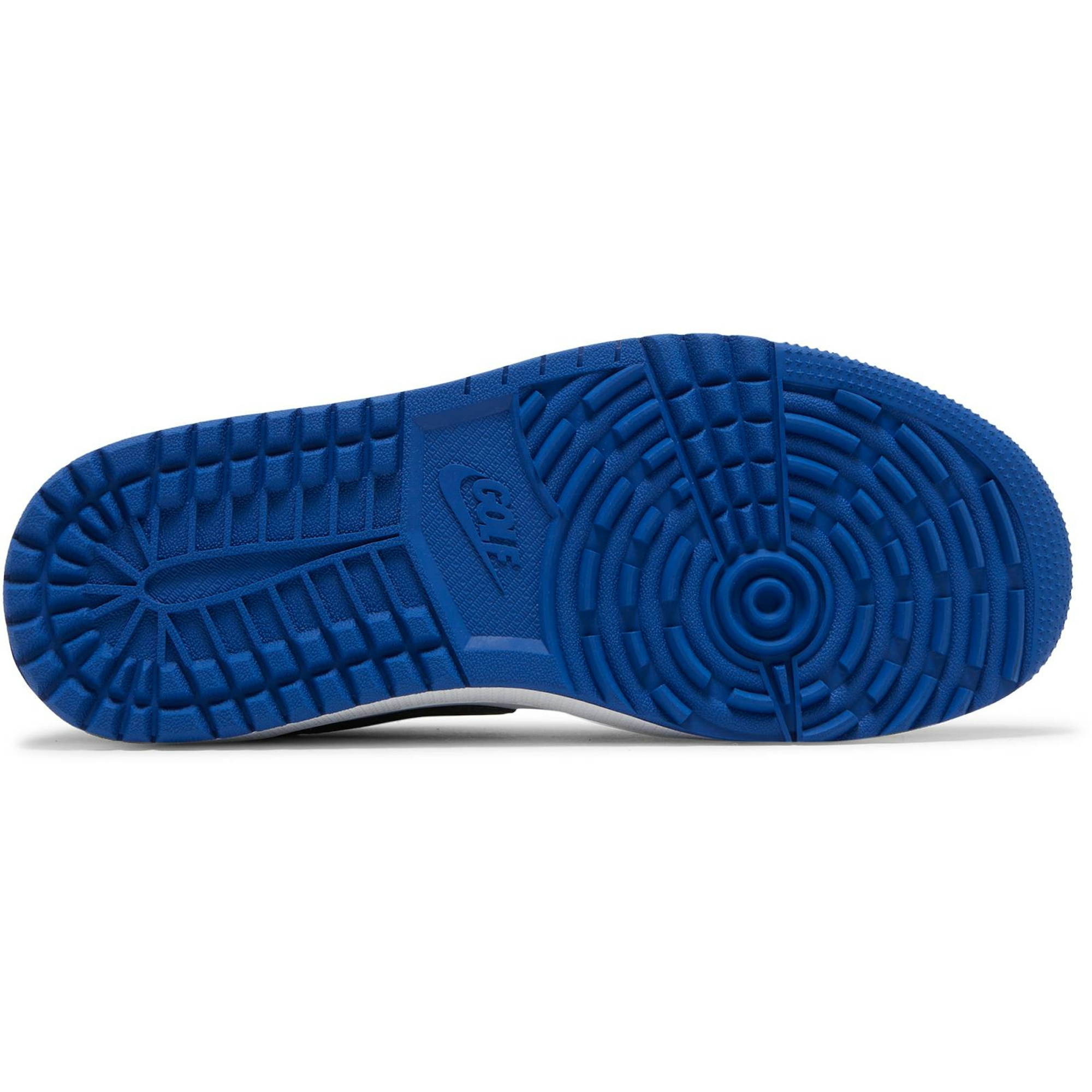 air-jordan-1-retro-low-golf-royal-toe-dd9315-102-nicesnk-gflgv.jpeg