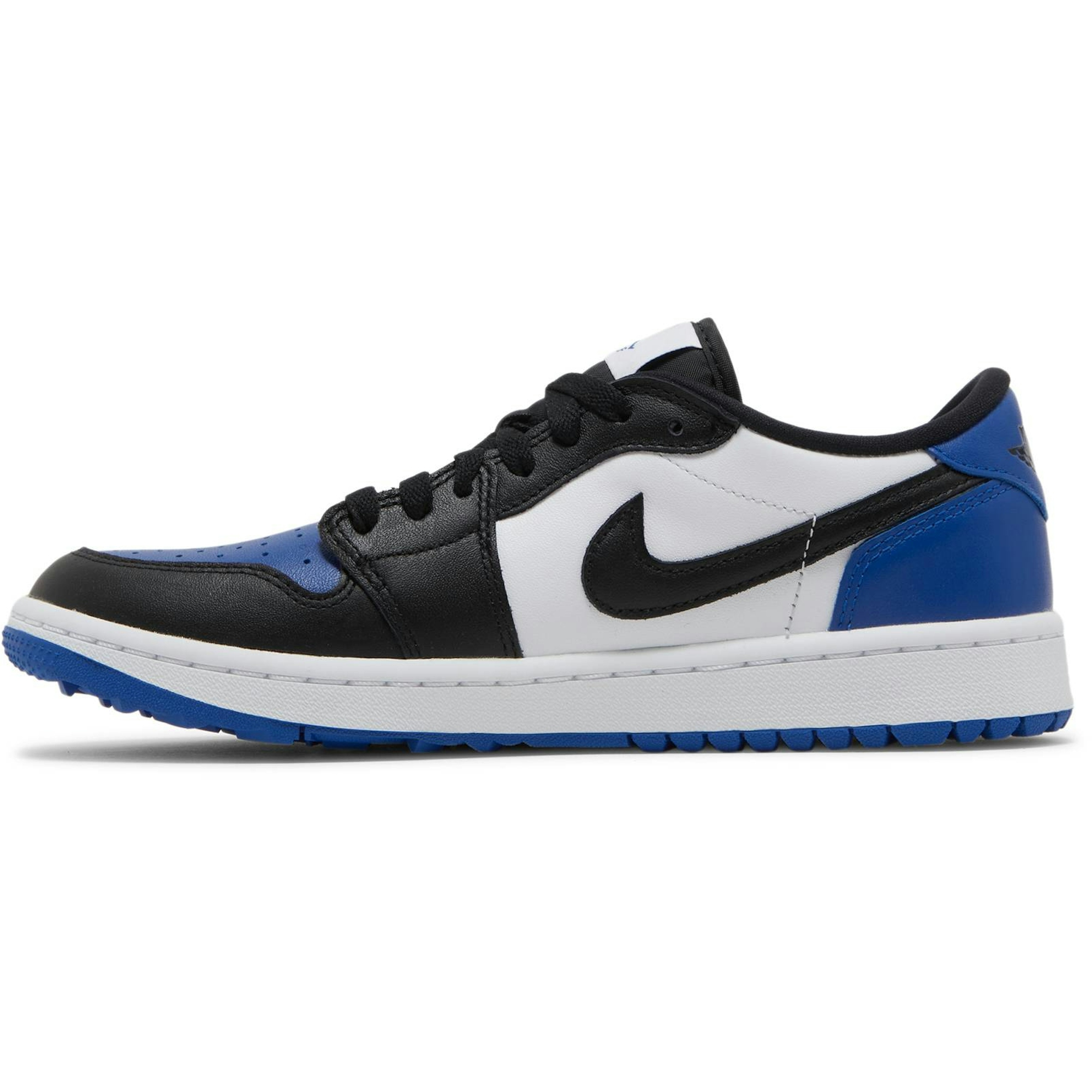 air-jordan-1-retro-low-golf-royal-toe-dd9315-102-nicesnk-mt6gh.jpeg
