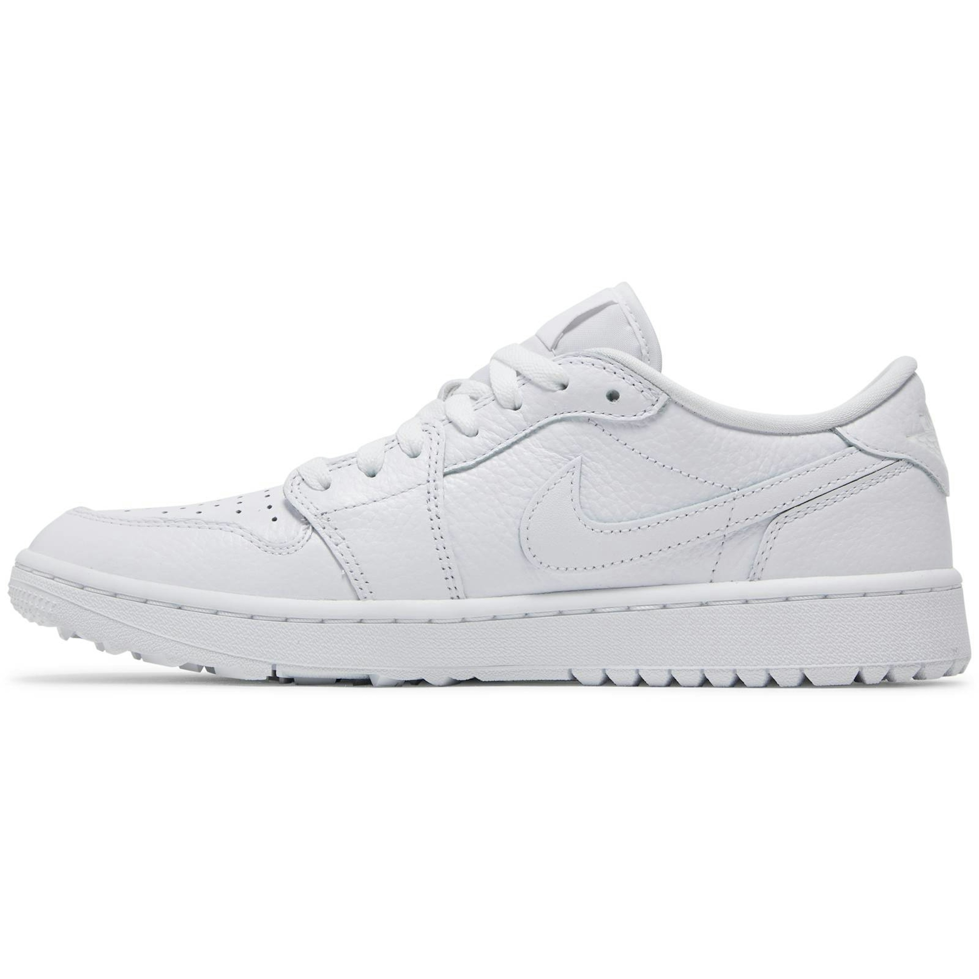 air-jordan-1-retro-low-golf-triple-white-dd9315-101-1q5wr.jpeg