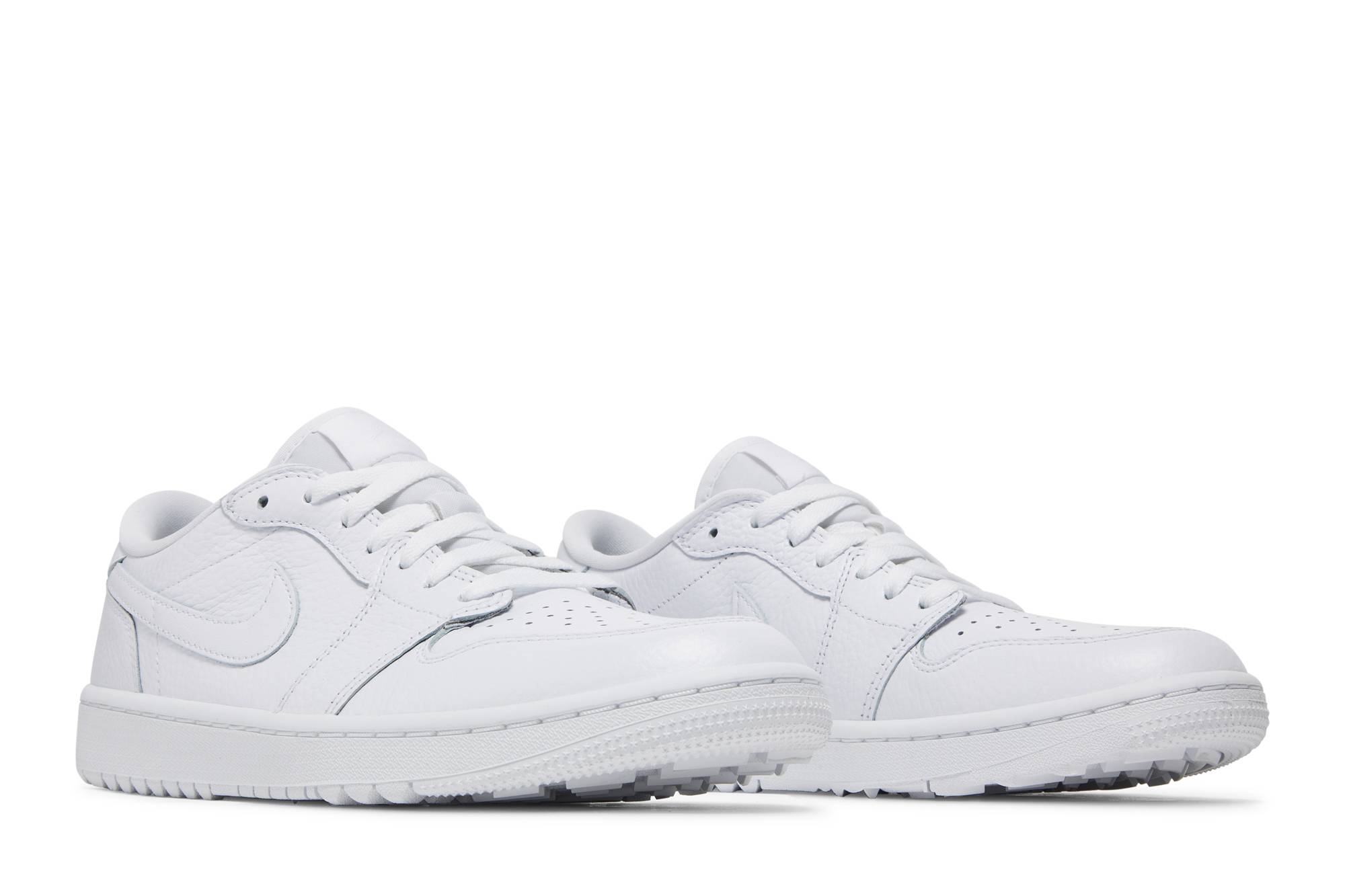 air-jordan-1-retro-low-golf-triple-white-dd9315-101-8zplu.jpeg