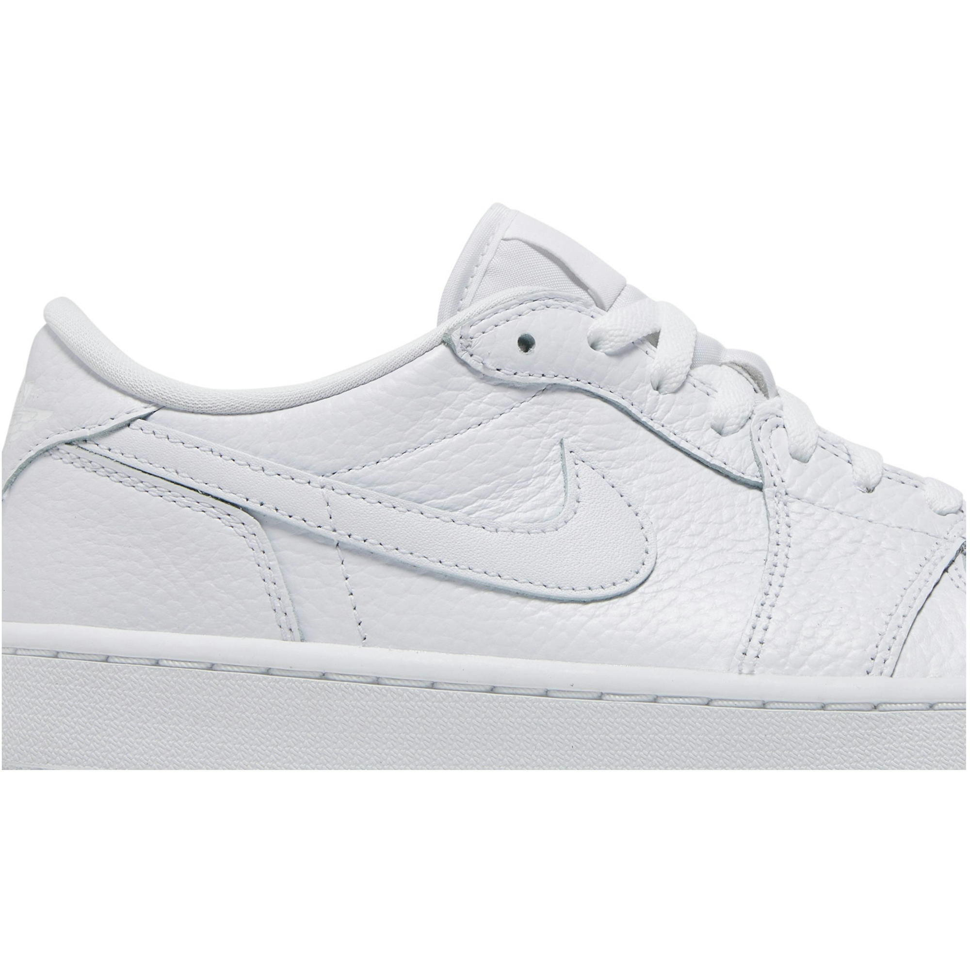 air-jordan-1-retro-low-golf-triple-white-dd9315-101-b4dpv.jpeg