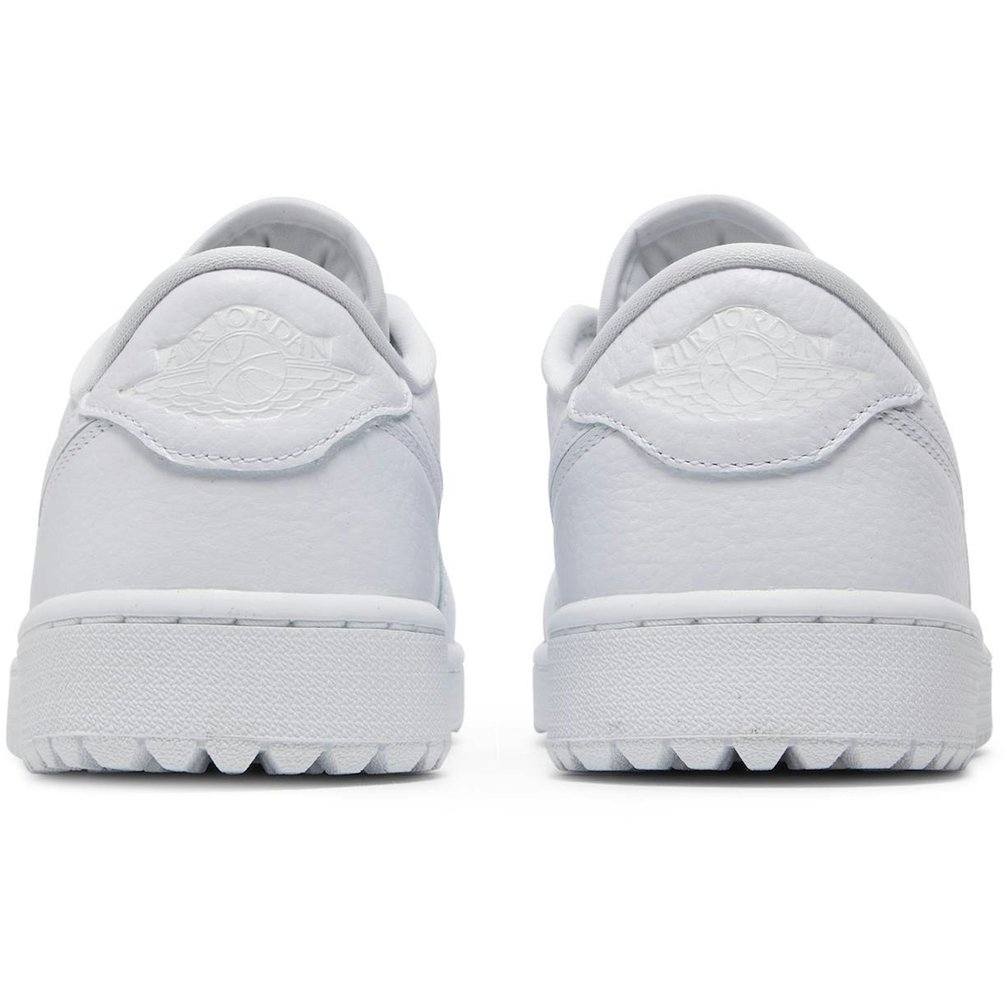 air-jordan-1-retro-low-golf-triple-white-dd9315-101-pi9wy.jpeg