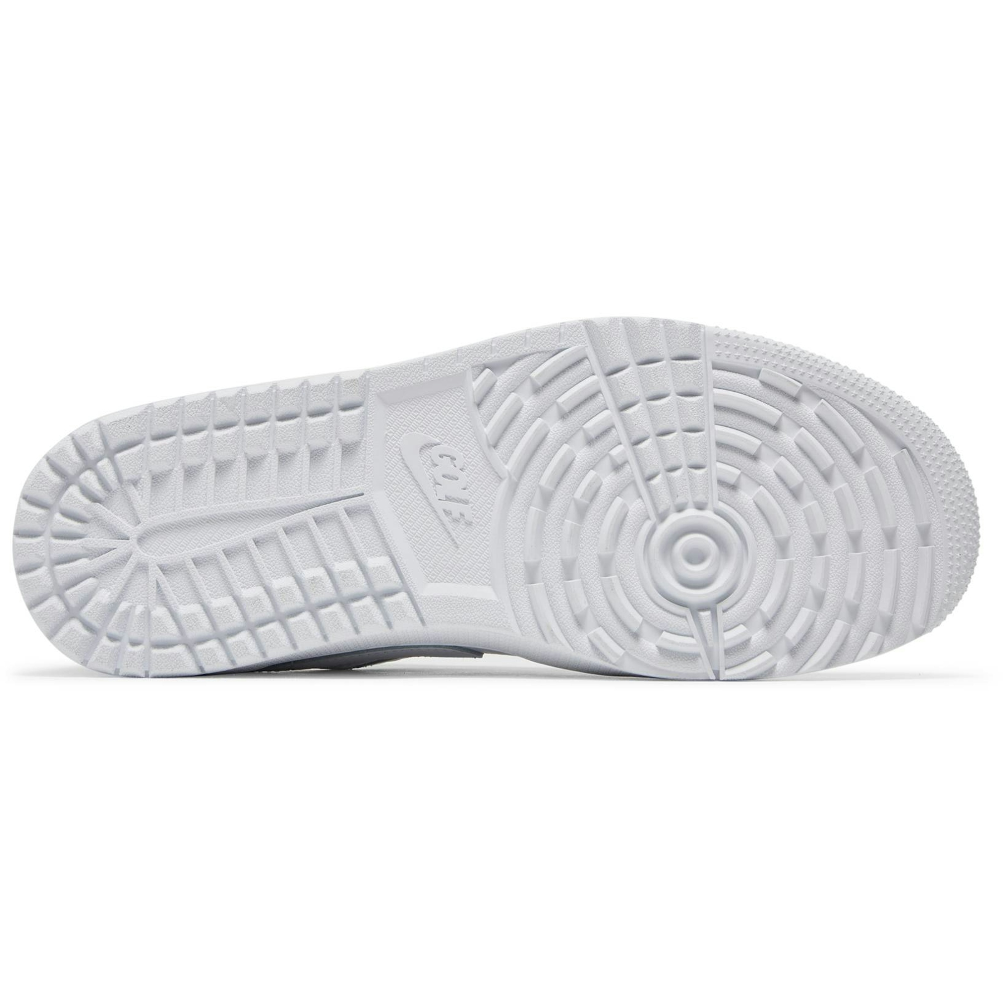 air-jordan-1-retro-low-golf-triple-white-dd9315-101-rkssg.jpeg