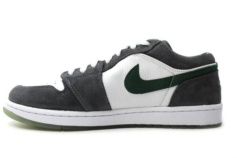 air-jordan-1-retro-low-northside-309192-131-pbtc4.jpeg