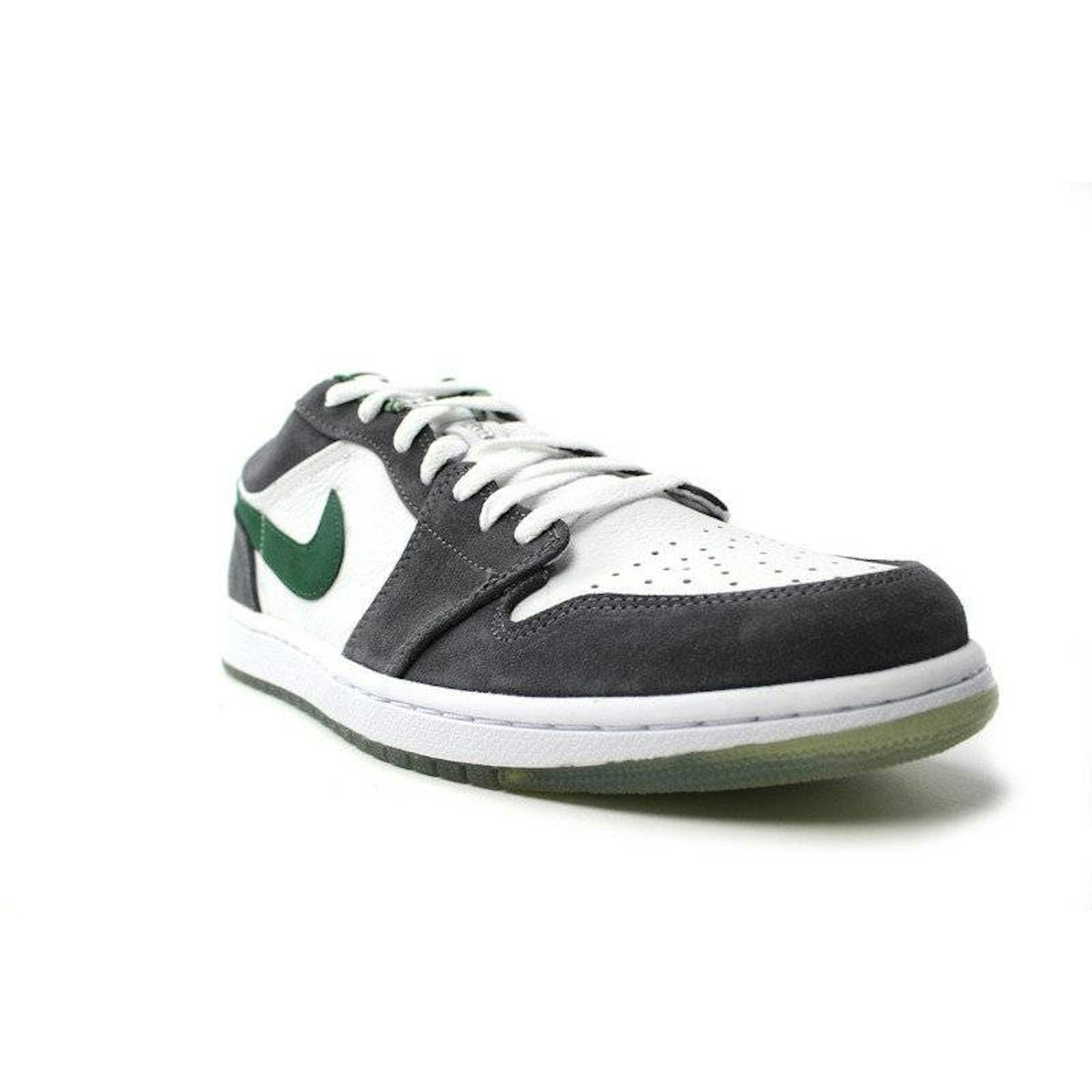 air-jordan-1-retro-low-northside-309192-131-qowjr.jpeg