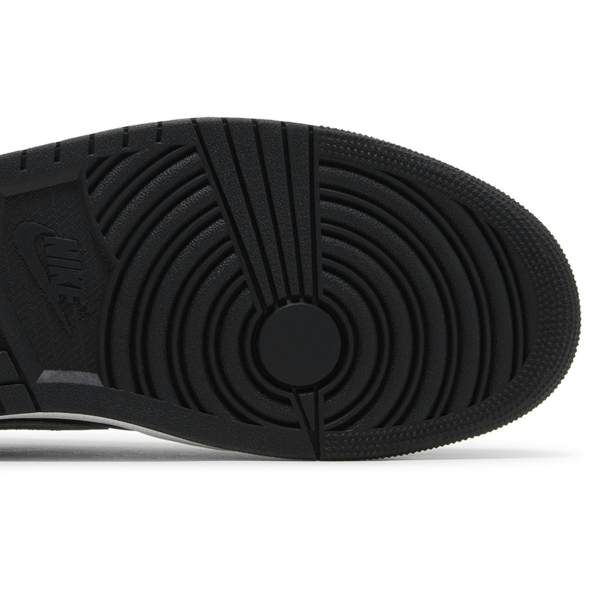 air-jordan-1-retro-low-og-2024-shadow-cz0790-003-nicesnk-6pcos.jpeg