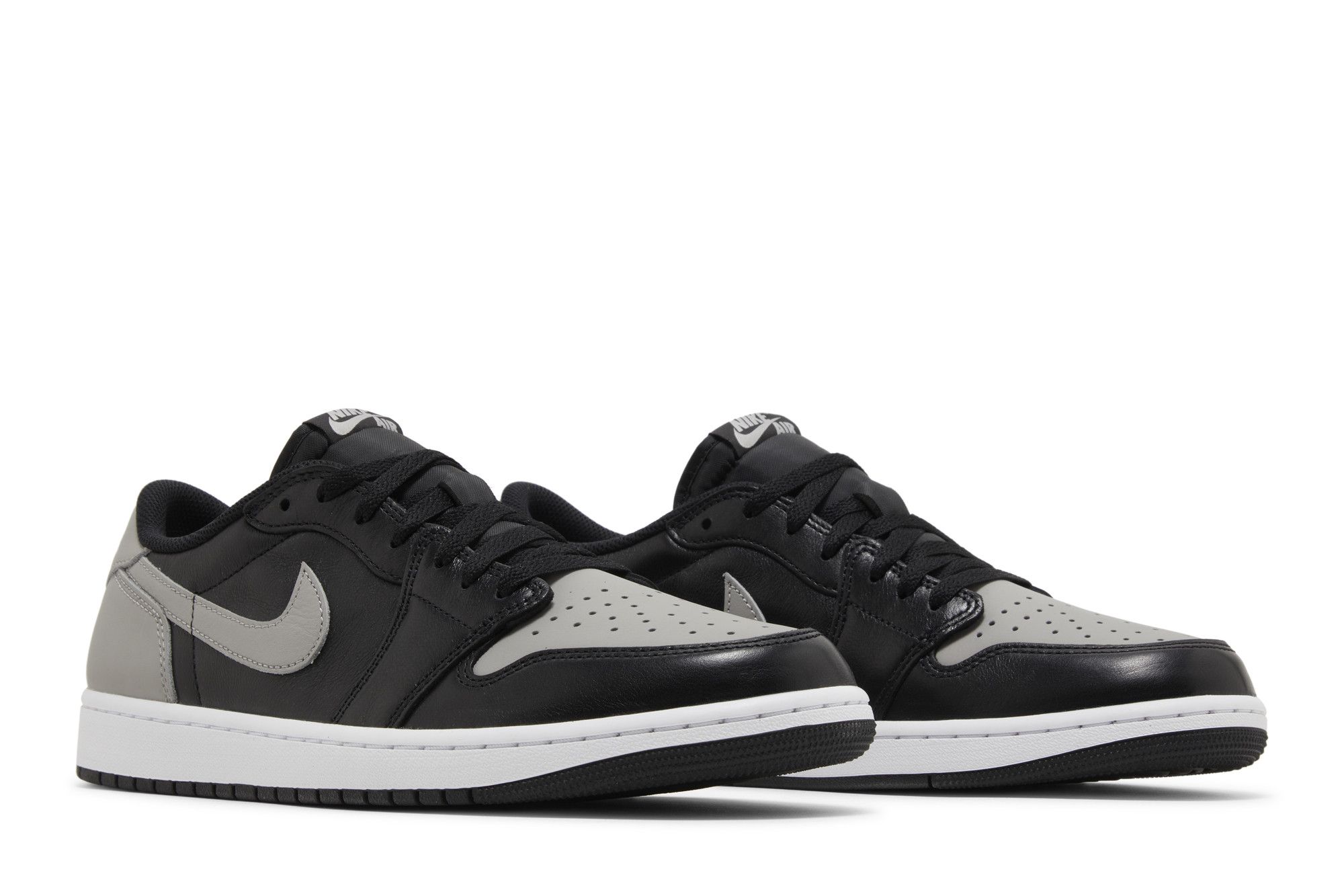 air-jordan-1-retro-low-og-2024-shadow-cz0790-003-nicesnk-87hc5.jpeg