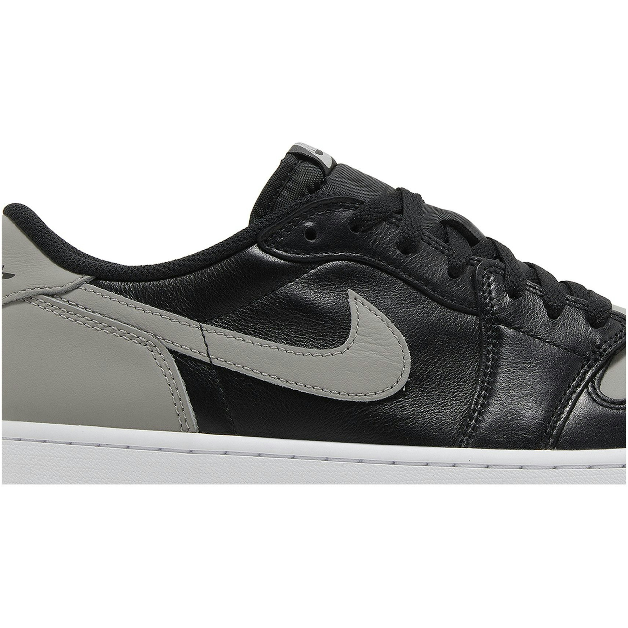 air-jordan-1-retro-low-og-2024-shadow-cz0790-003-nicesnk-8x31c.jpeg