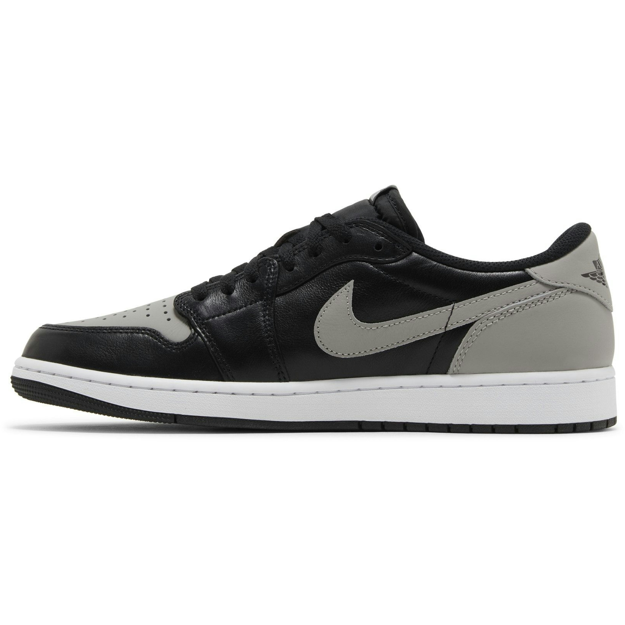 air-jordan-1-retro-low-og-2024-shadow-cz0790-003-nicesnk-airpy.jpeg