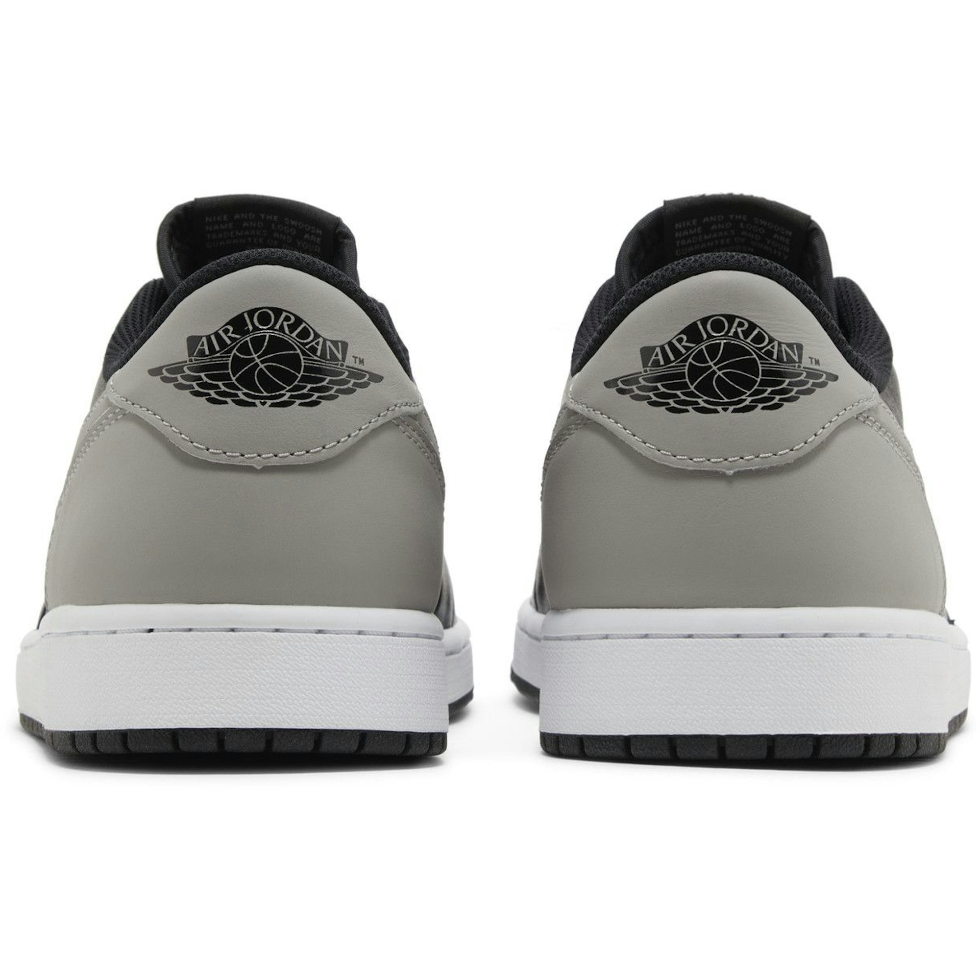 air-jordan-1-retro-low-og-2024-shadow-cz0790-003-nicesnk-d967z.jpeg