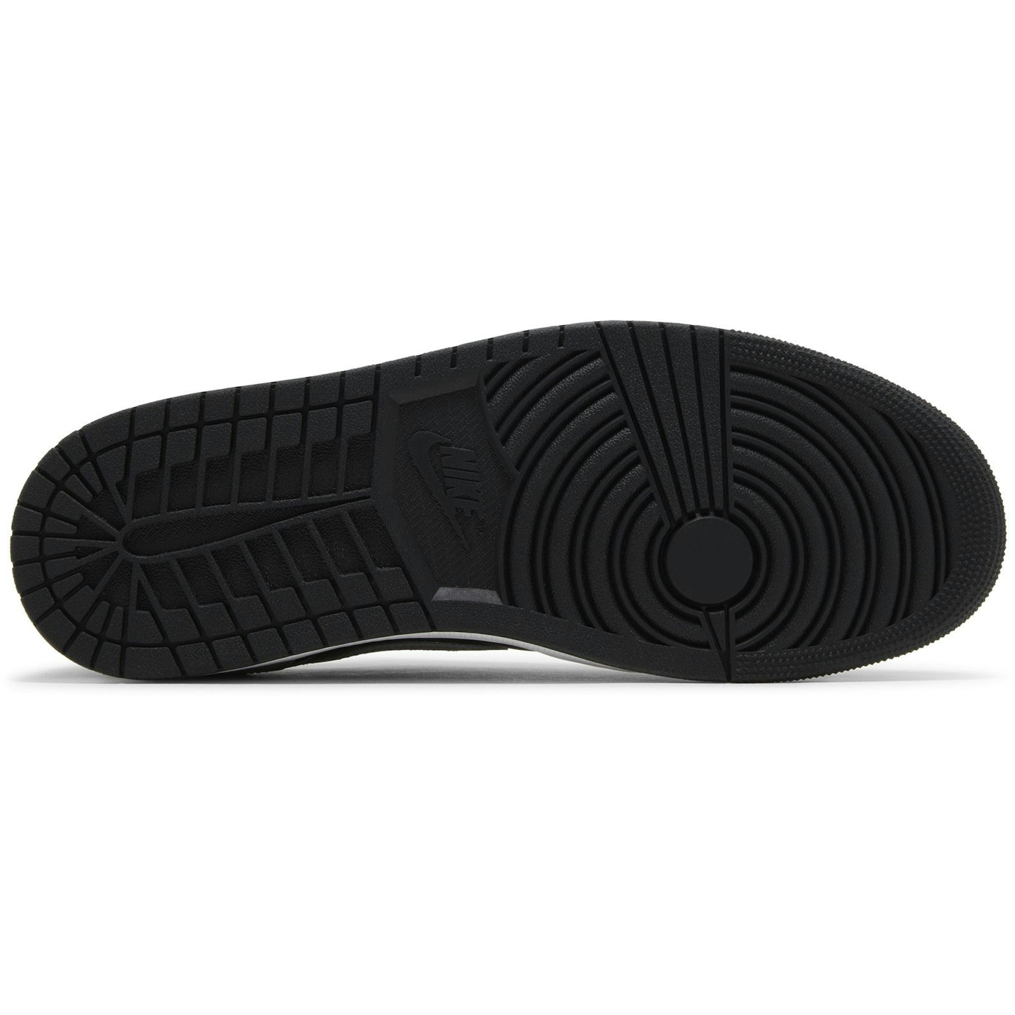 air-jordan-1-retro-low-og-2024-shadow-cz0790-003-nicesnk-hpezz.jpeg