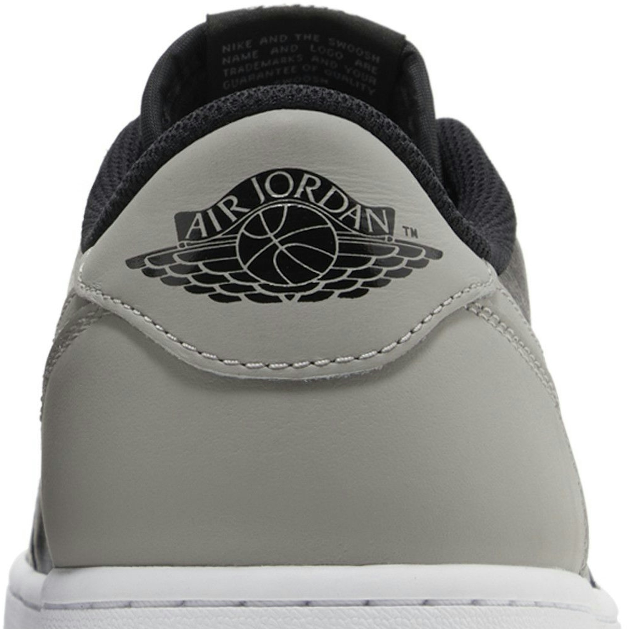 air-jordan-1-retro-low-og-2024-shadow-cz0790-003-nicesnk-wojxp.jpeg