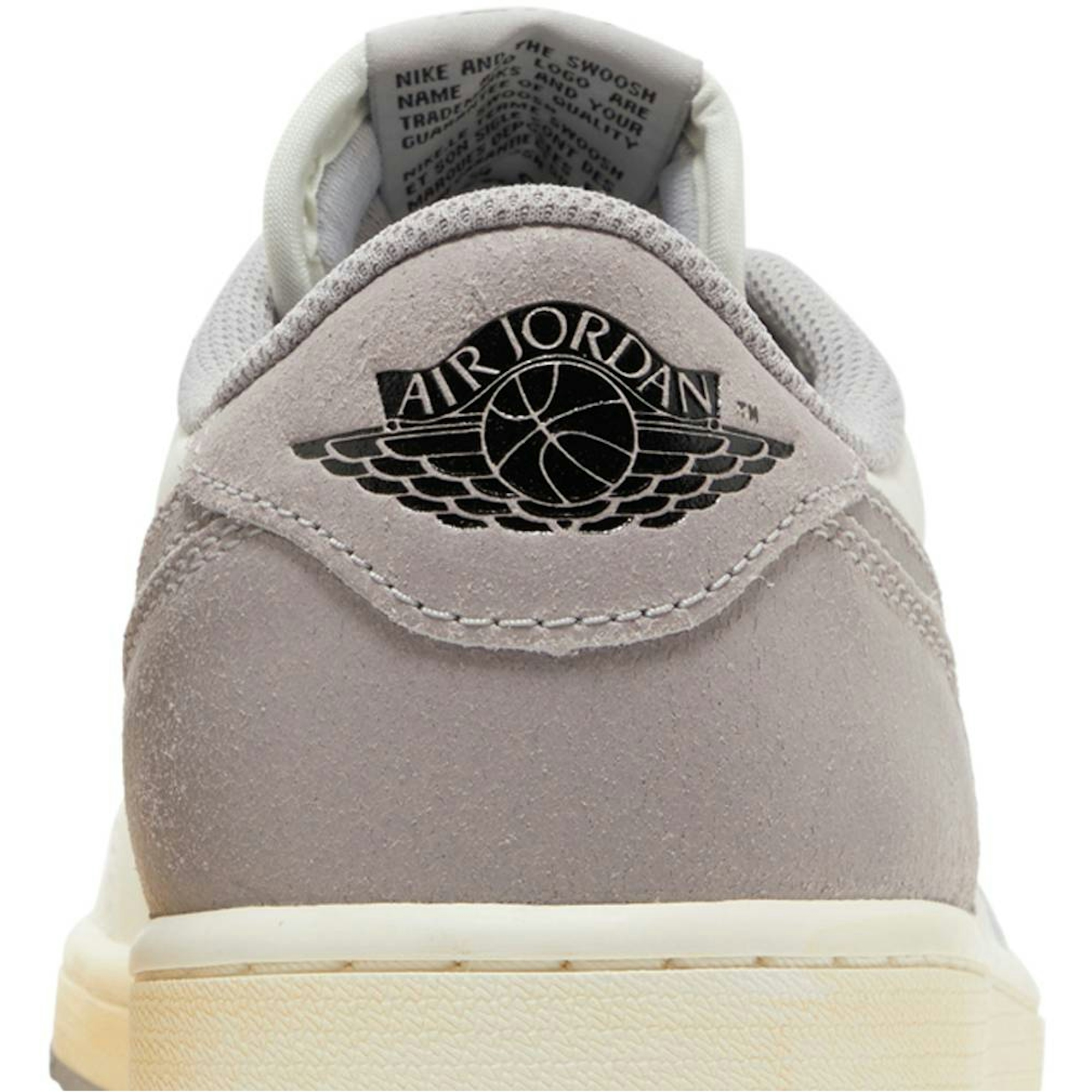 air-jordan-1-retro-low-og-atmosphere-grey-cz0790-101-nicesnk-04ix7.jpeg