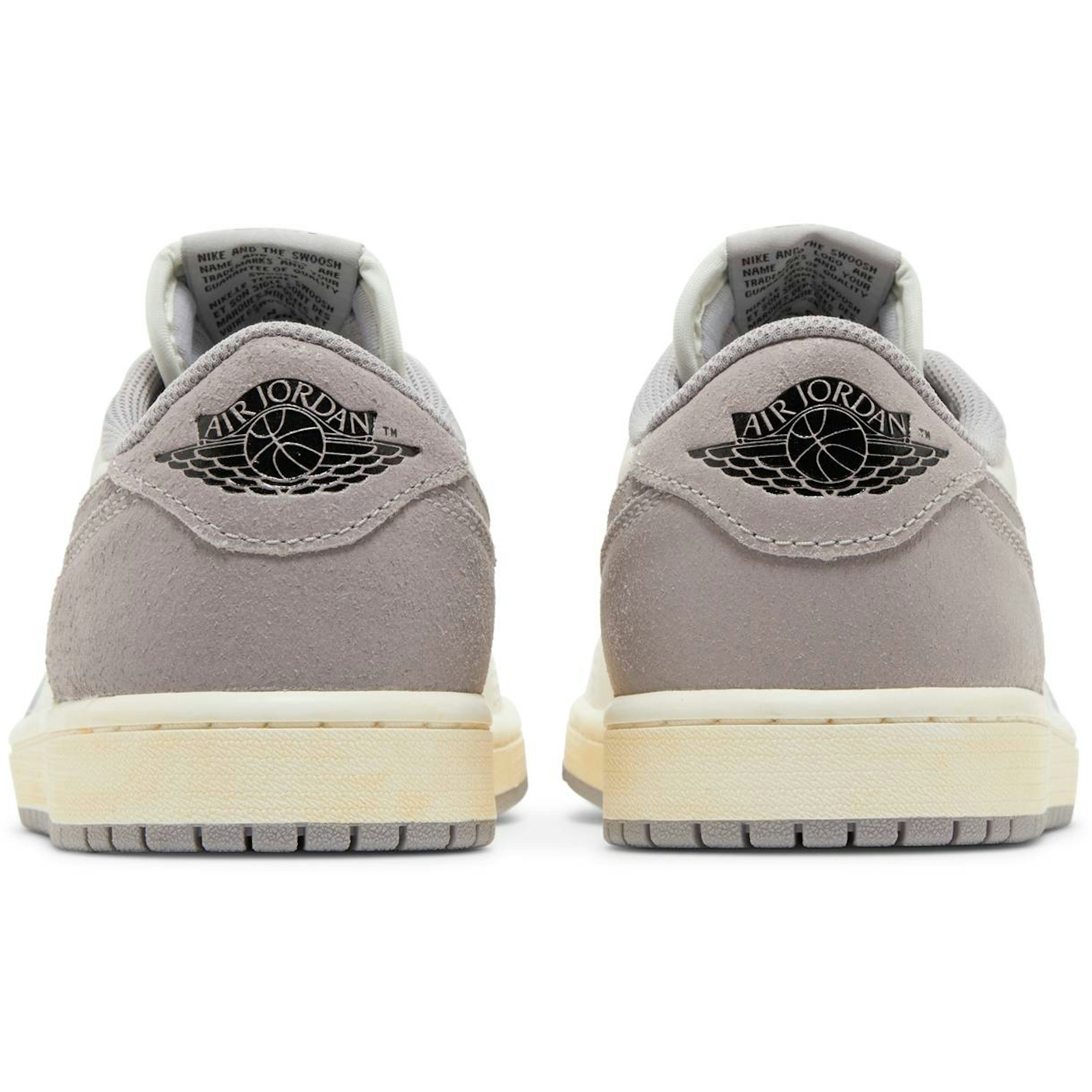 air-jordan-1-retro-low-og-atmosphere-grey-cz0790-101-nicesnk-avkvx.jpeg