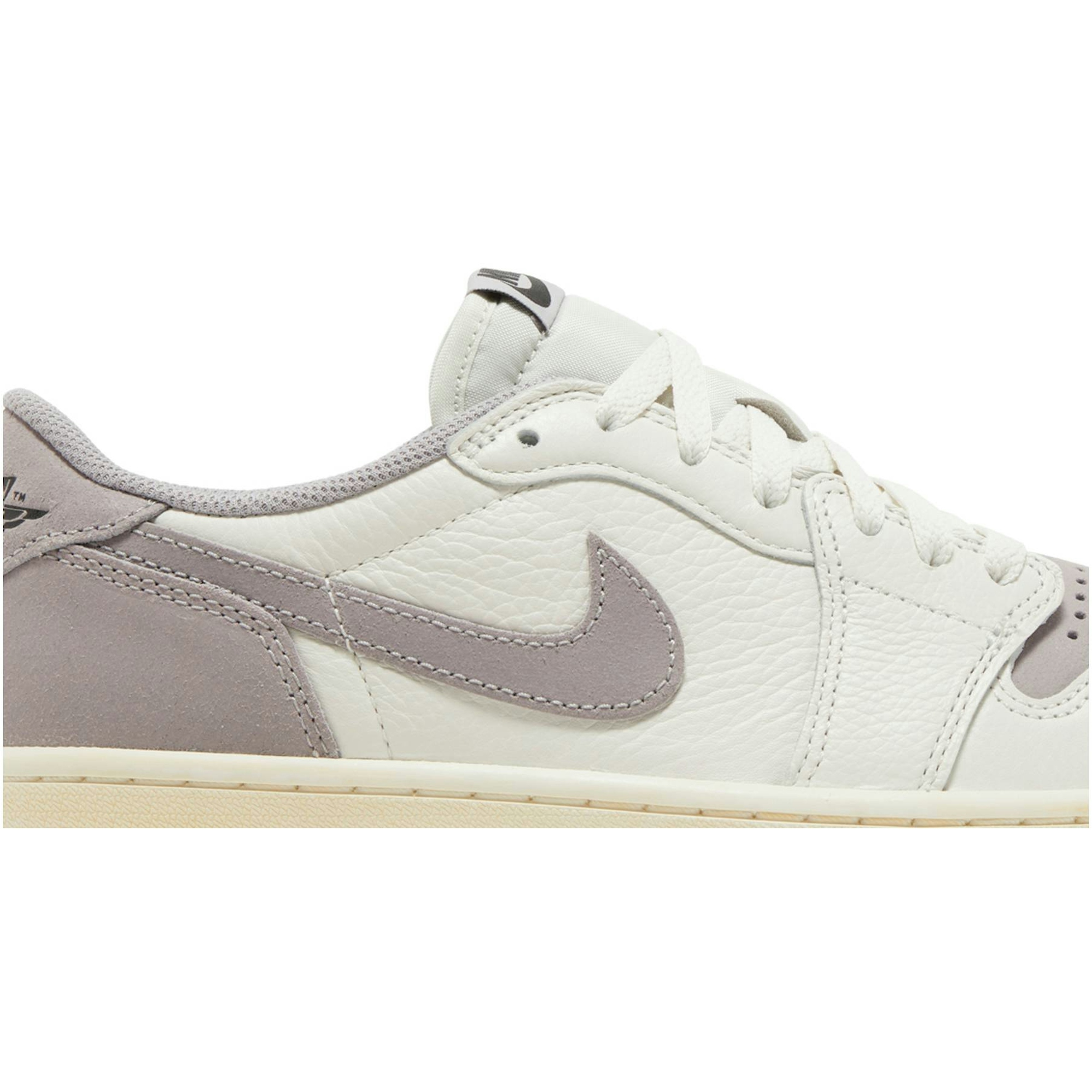 air-jordan-1-retro-low-og-atmosphere-grey-cz0790-101-nicesnk-axcdm.jpeg