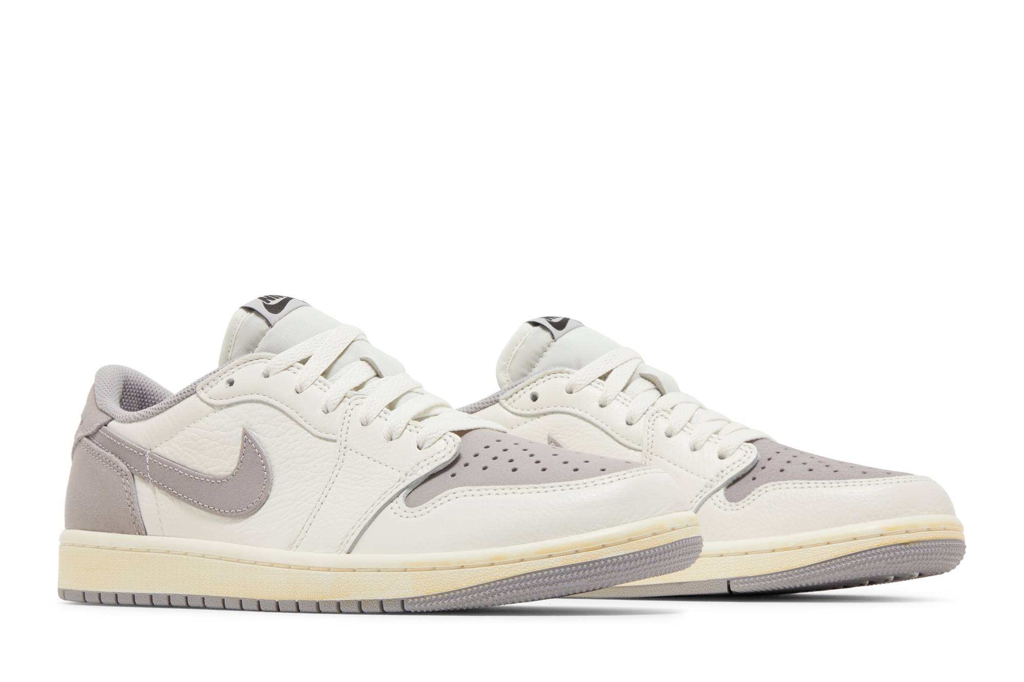 air-jordan-1-retro-low-og-atmosphere-grey-cz0790-101-nicesnk-b7kma.jpeg