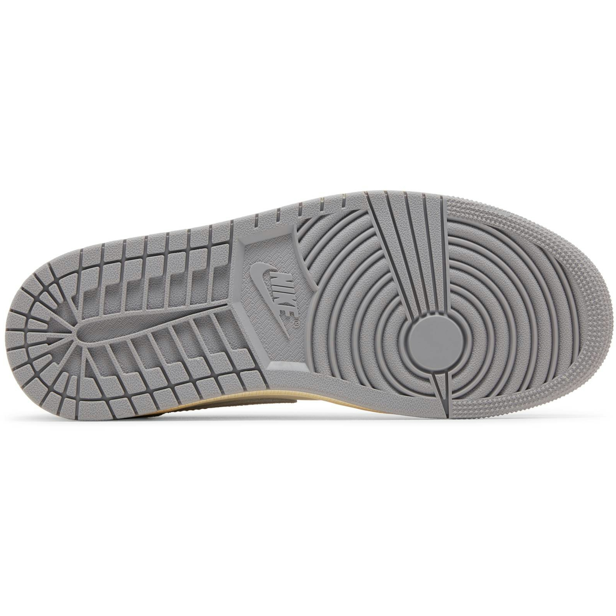 air-jordan-1-retro-low-og-atmosphere-grey-cz0790-101-nicesnk-kcl1z.jpeg