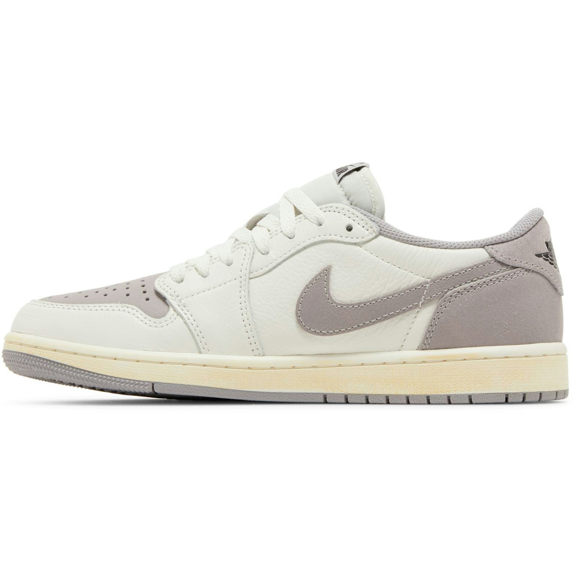 air-jordan-1-retro-low-og-atmosphere-grey-cz0790-101-nicesnk-nrrrs.jpeg