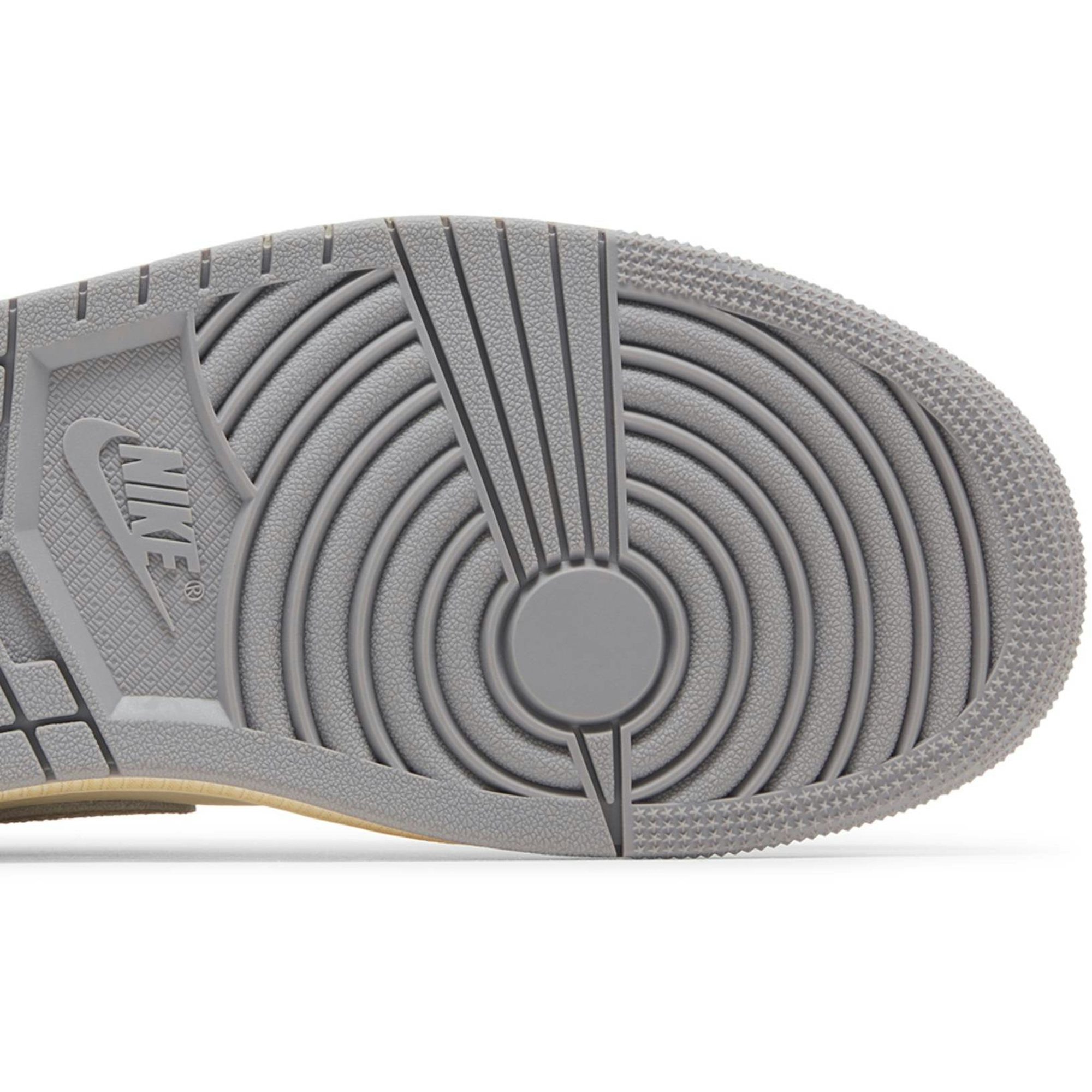 air-jordan-1-retro-low-og-atmosphere-grey-cz0790-101-nicesnk-tjkov.jpeg