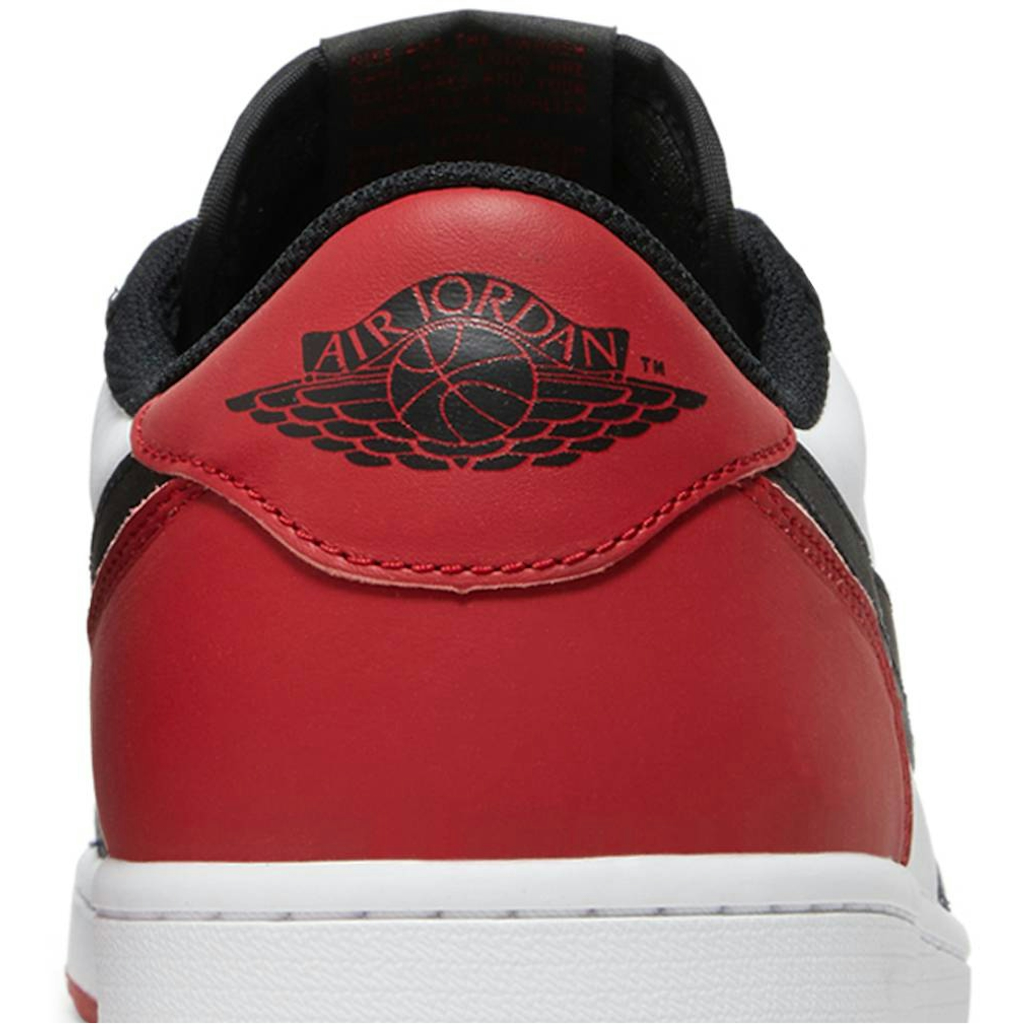 air-jordan-1-retro-low-og-black-toe-cz0790-106-nicesnk-0oa1j.jpeg