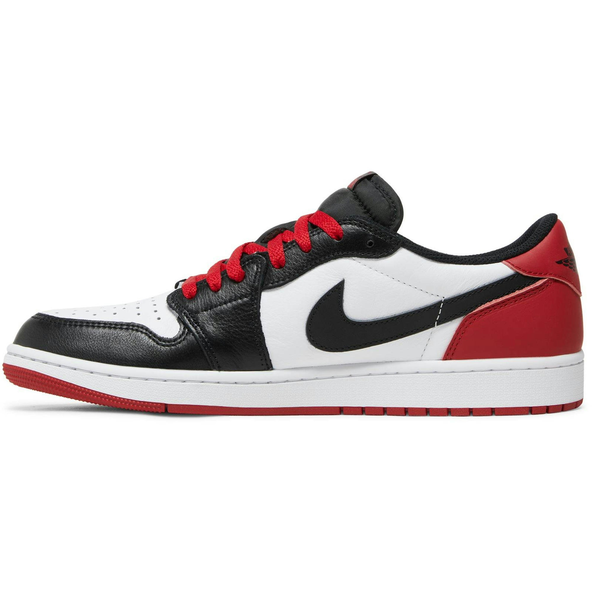 air-jordan-1-retro-low-og-black-toe-cz0790-106-nicesnk-8b4yy.jpeg