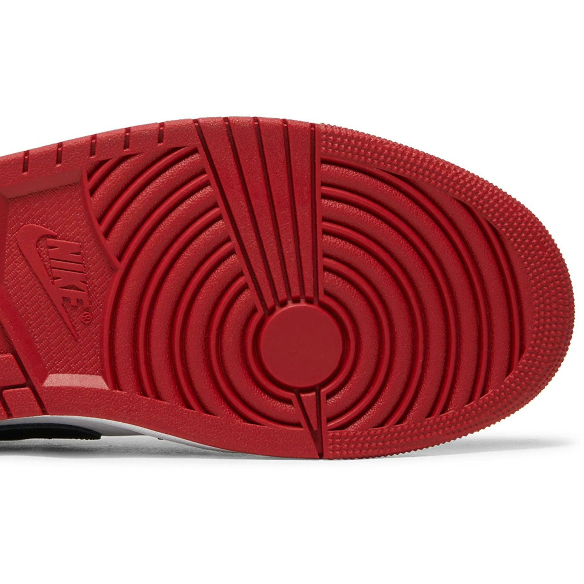 air-jordan-1-retro-low-og-black-toe-cz0790-106-nicesnk-bupbr.jpeg