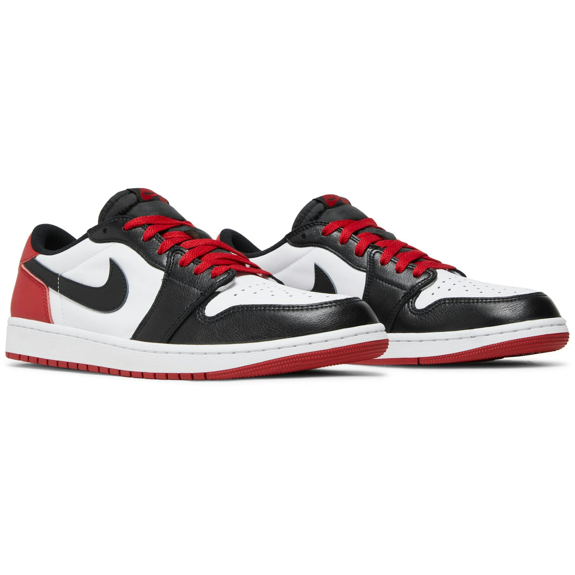 air-jordan-1-retro-low-og-black-toe-cz0790-106-nicesnk-bv3cj.jpeg