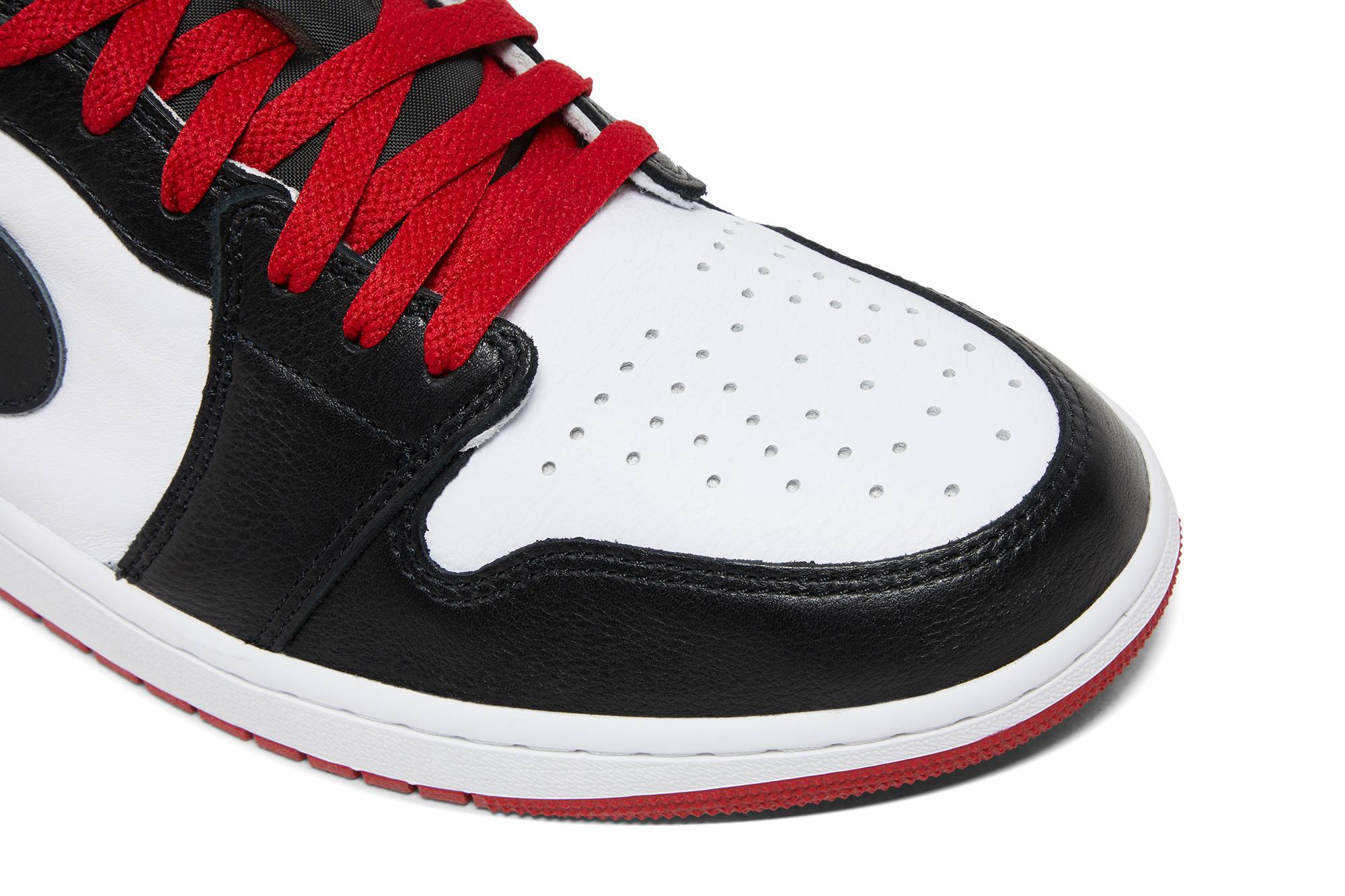 air-jordan-1-retro-low-og-black-toe-cz0790-106-nicesnk-fsxhu.jpeg