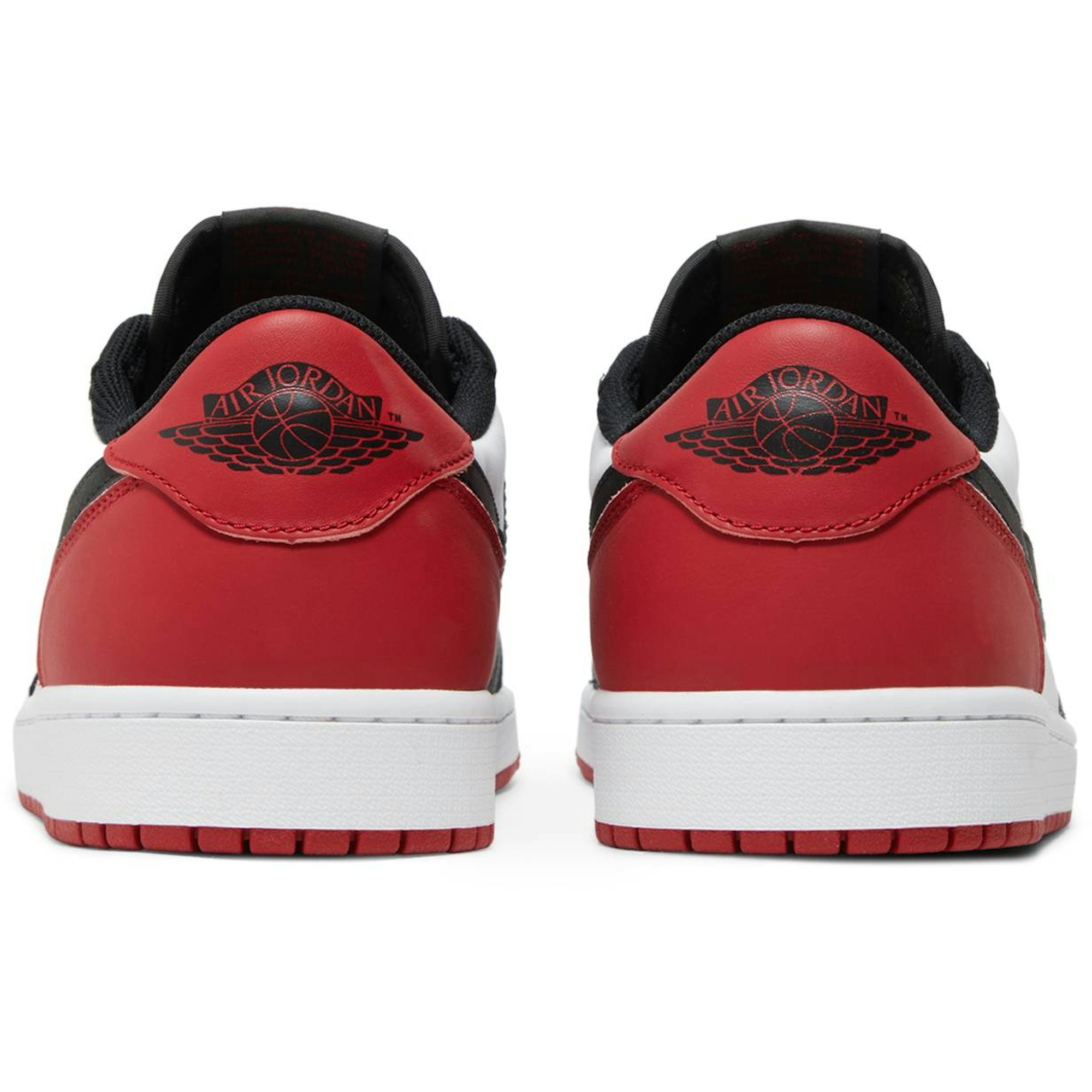air-jordan-1-retro-low-og-black-toe-cz0790-106-nicesnk-lhkvd.jpeg
