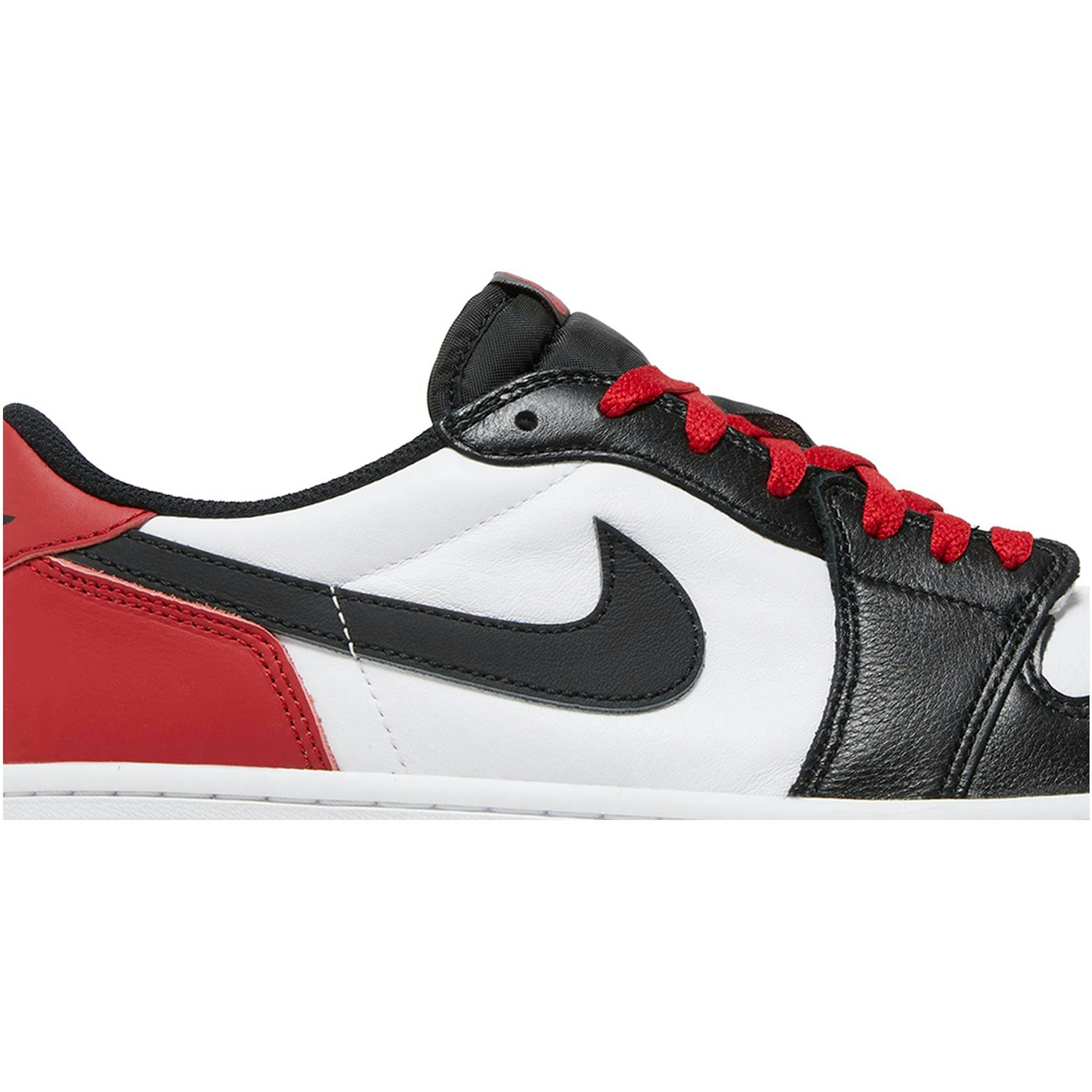 air-jordan-1-retro-low-og-black-toe-cz0790-106-nicesnk-wcips.jpeg