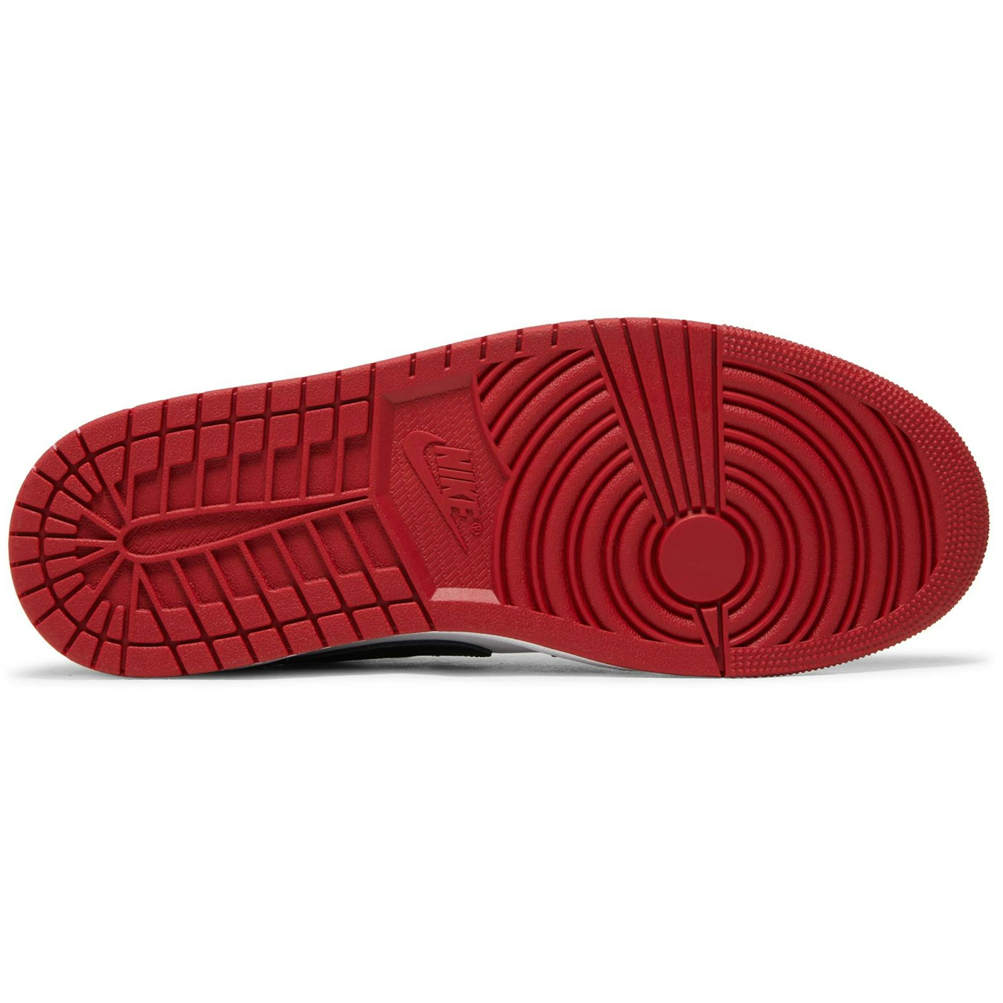 air-jordan-1-retro-low-og-black-toe-cz0790-106-nicesnk-z1mt9.jpeg