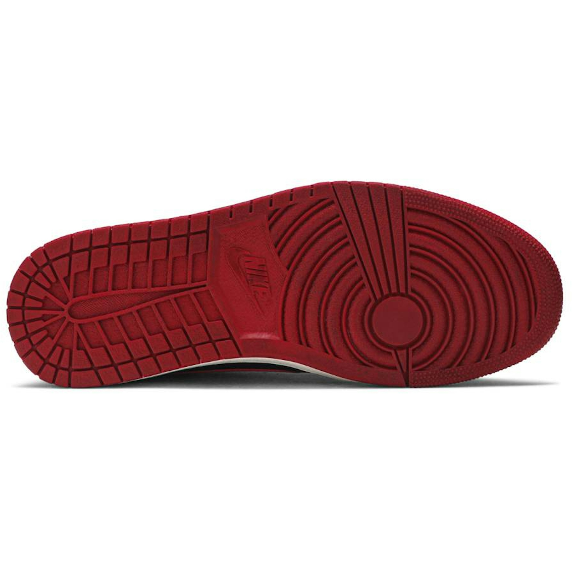 air-jordan-1-retro-low-og-bred-2015-705329-001-fccv5.jpeg