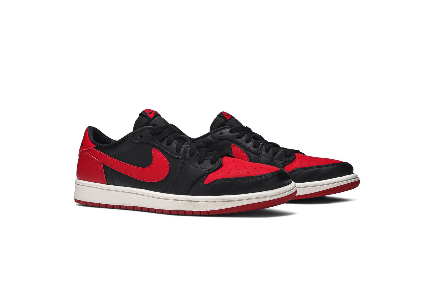 air-jordan-1-retro-low-og-bred-2015-705329-001-h8tig.jpeg