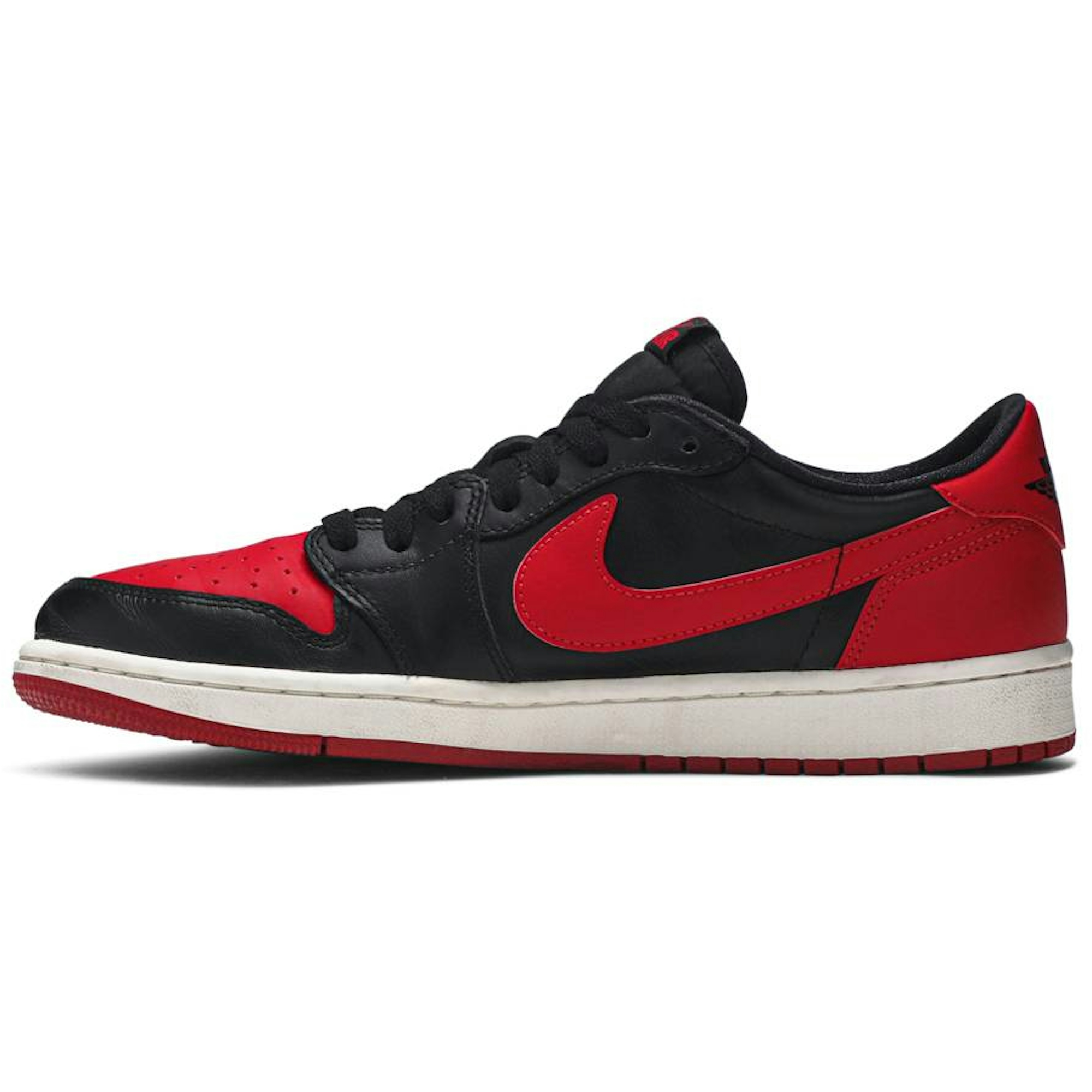 air-jordan-1-retro-low-og-bred-2015-705329-001-mjq0z.jpeg
