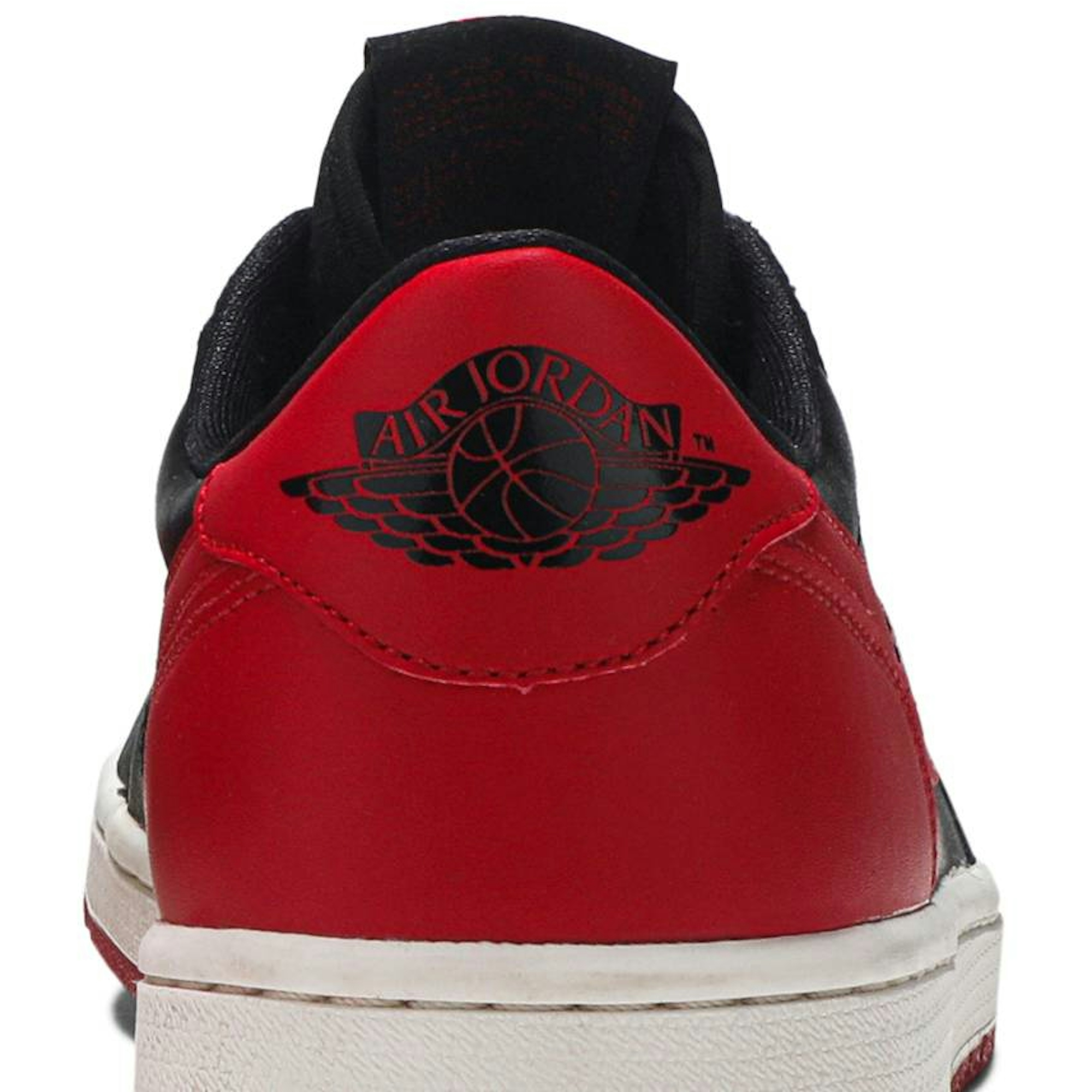 air-jordan-1-retro-low-og-bred-2015-705329-001-ulqe9.jpeg