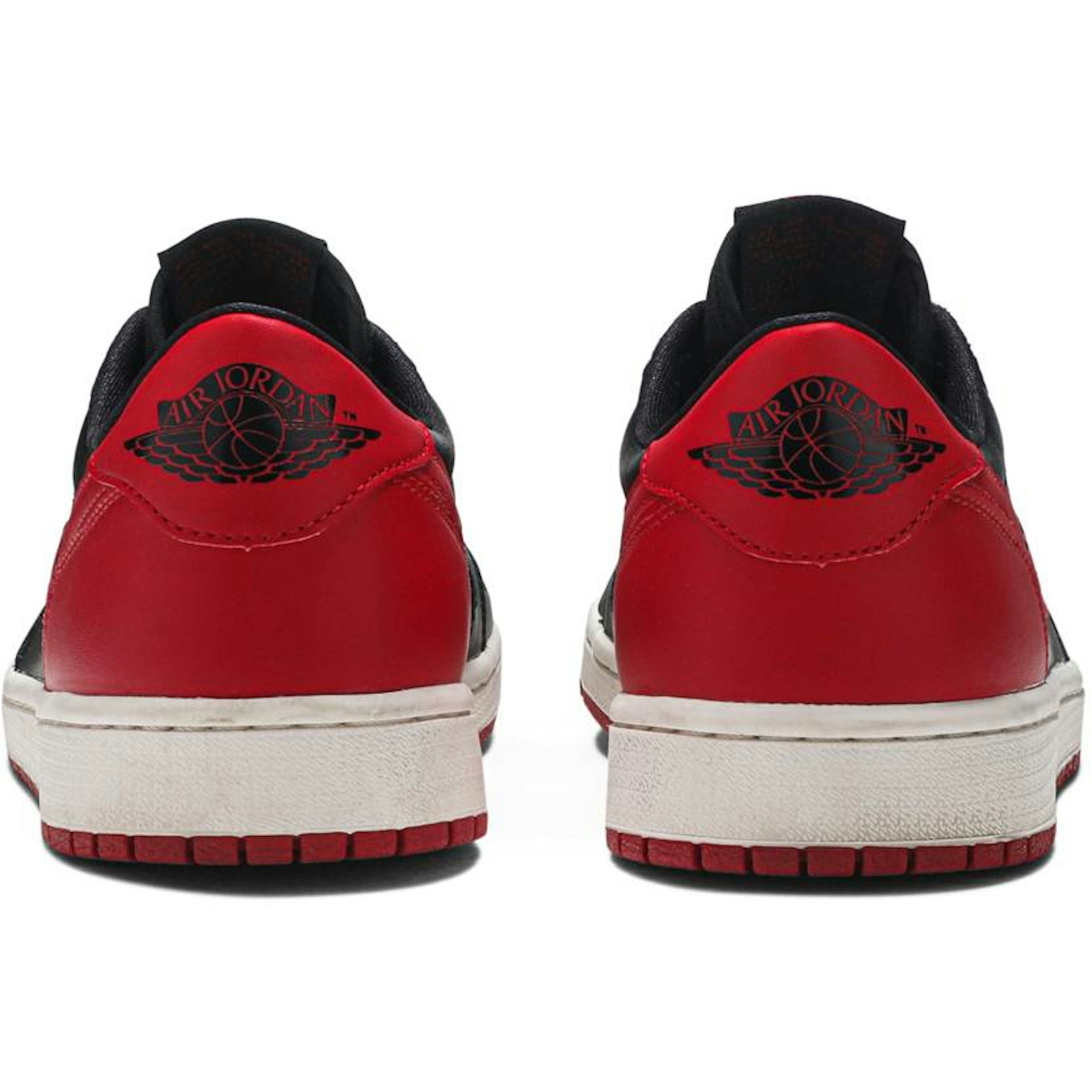 air-jordan-1-retro-low-og-bred-2015-705329-001-wcuea.jpeg