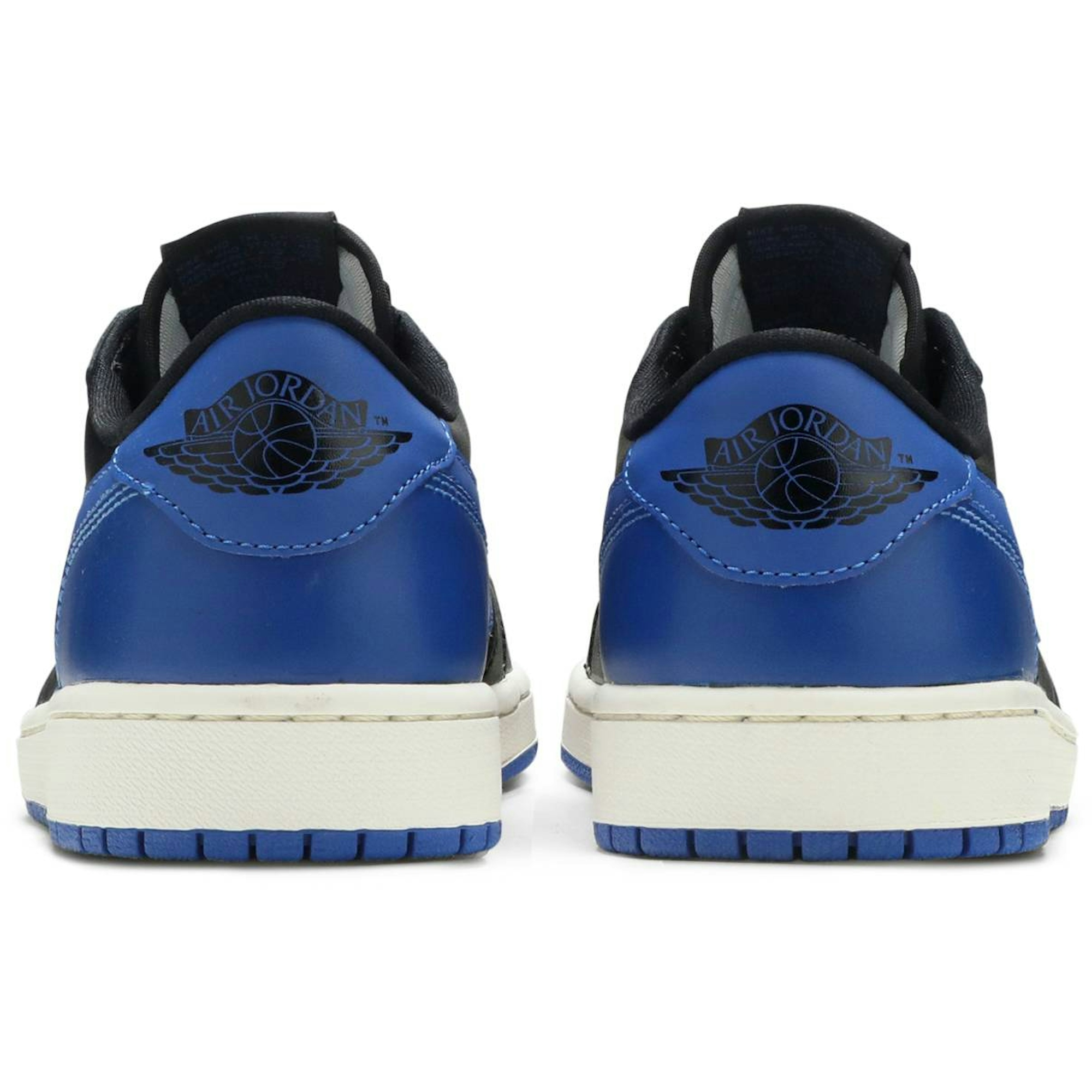 air-jordan-1-retro-low-og-royal-705329-004-nicesnk-dryi3.jpeg