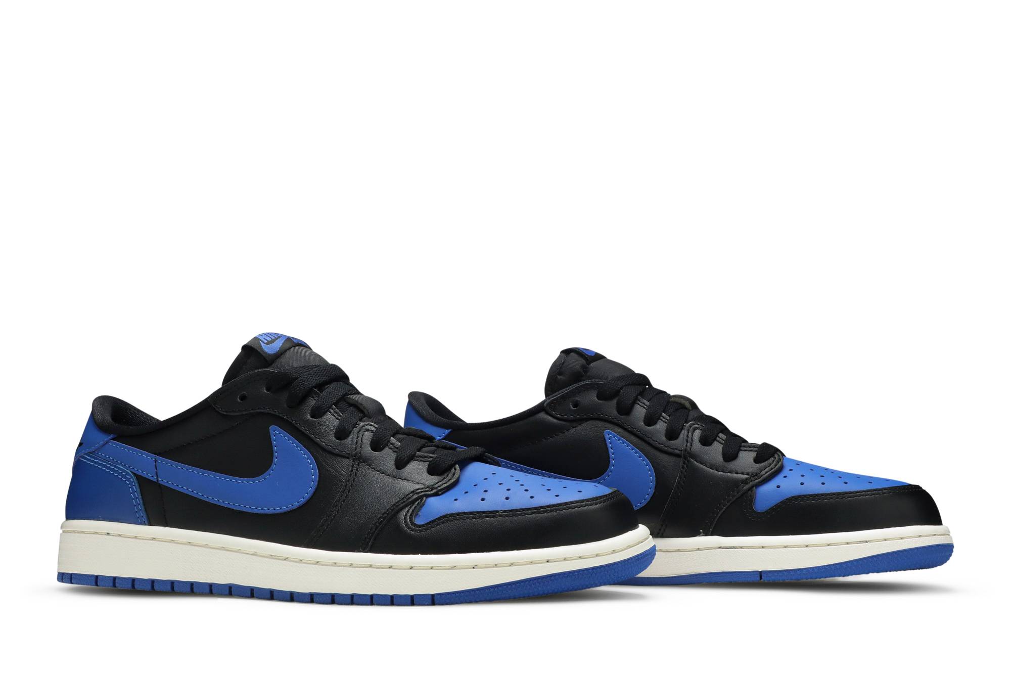 air-jordan-1-retro-low-og-royal-705329-004-nicesnk-eilll.jpeg