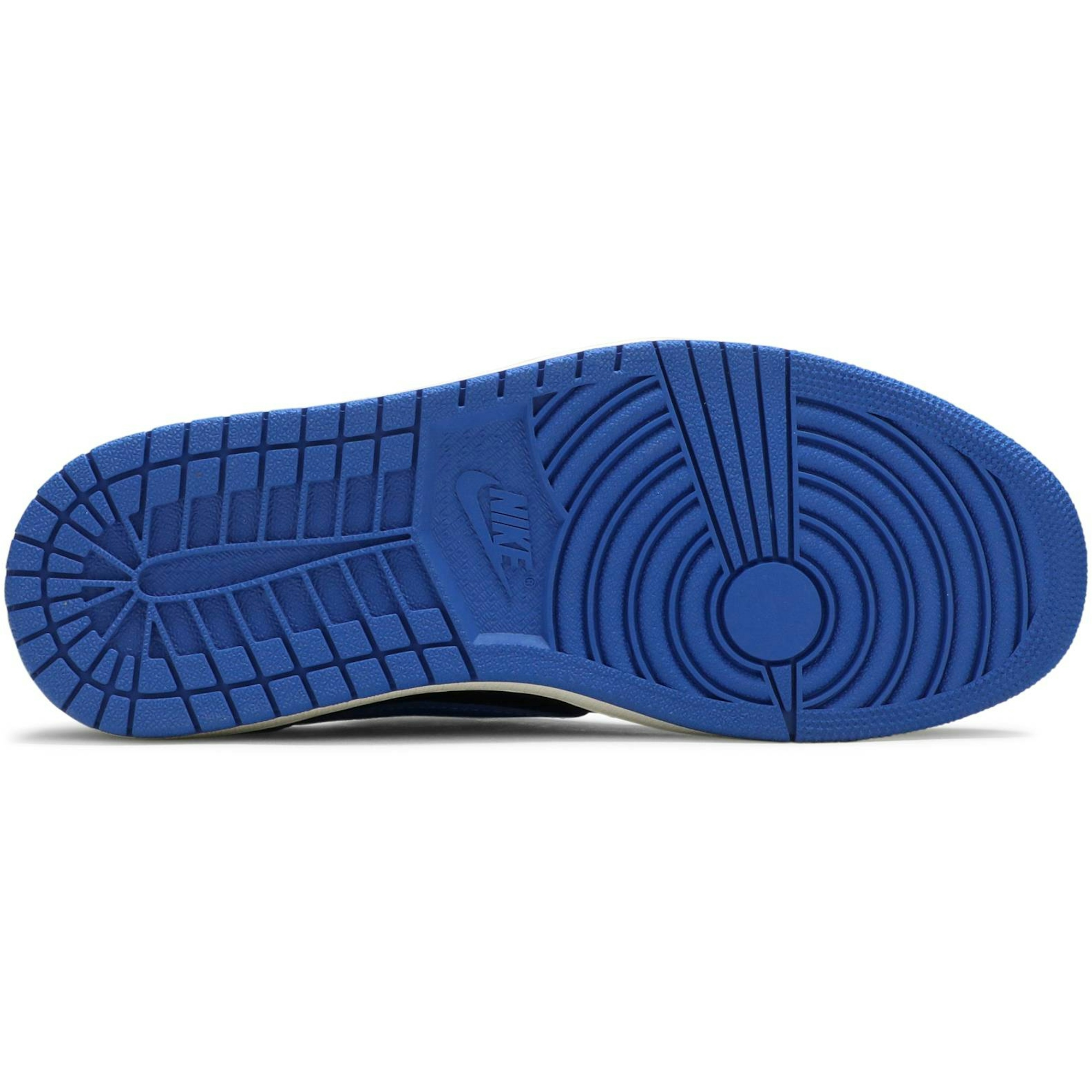 air-jordan-1-retro-low-og-royal-705329-004-nicesnk-jwfc8.jpeg