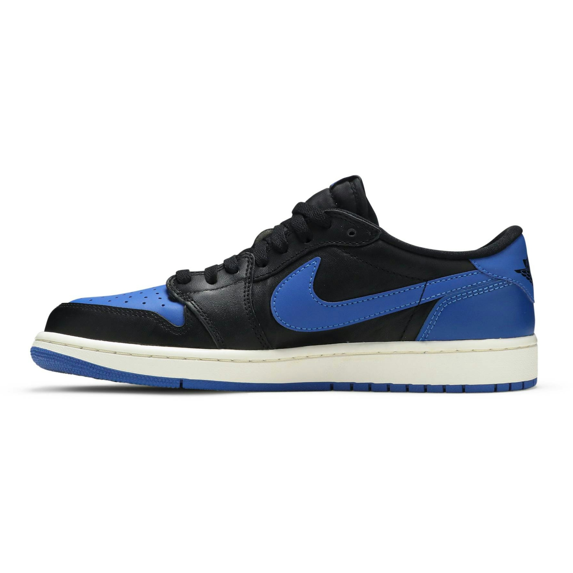 air-jordan-1-retro-low-og-royal-705329-004-nicesnk-magne.jpeg