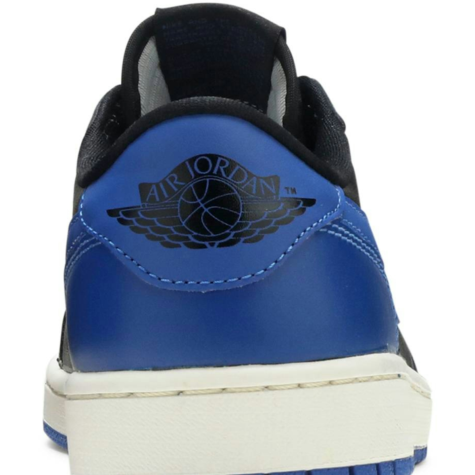 air-jordan-1-retro-low-og-royal-705329-004-nicesnk-ssgei.jpeg