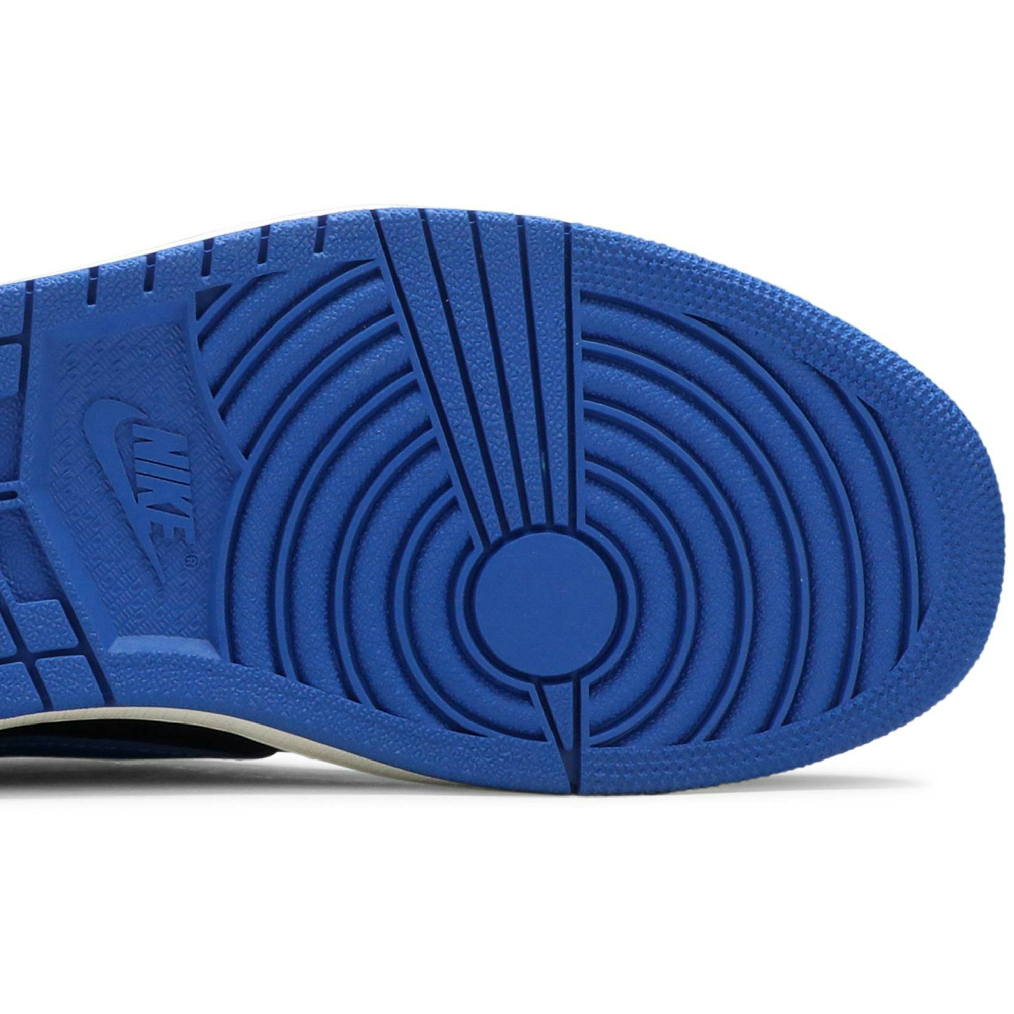 air-jordan-1-retro-low-og-royal-705329-004-nicesnk-vh4pw.jpeg