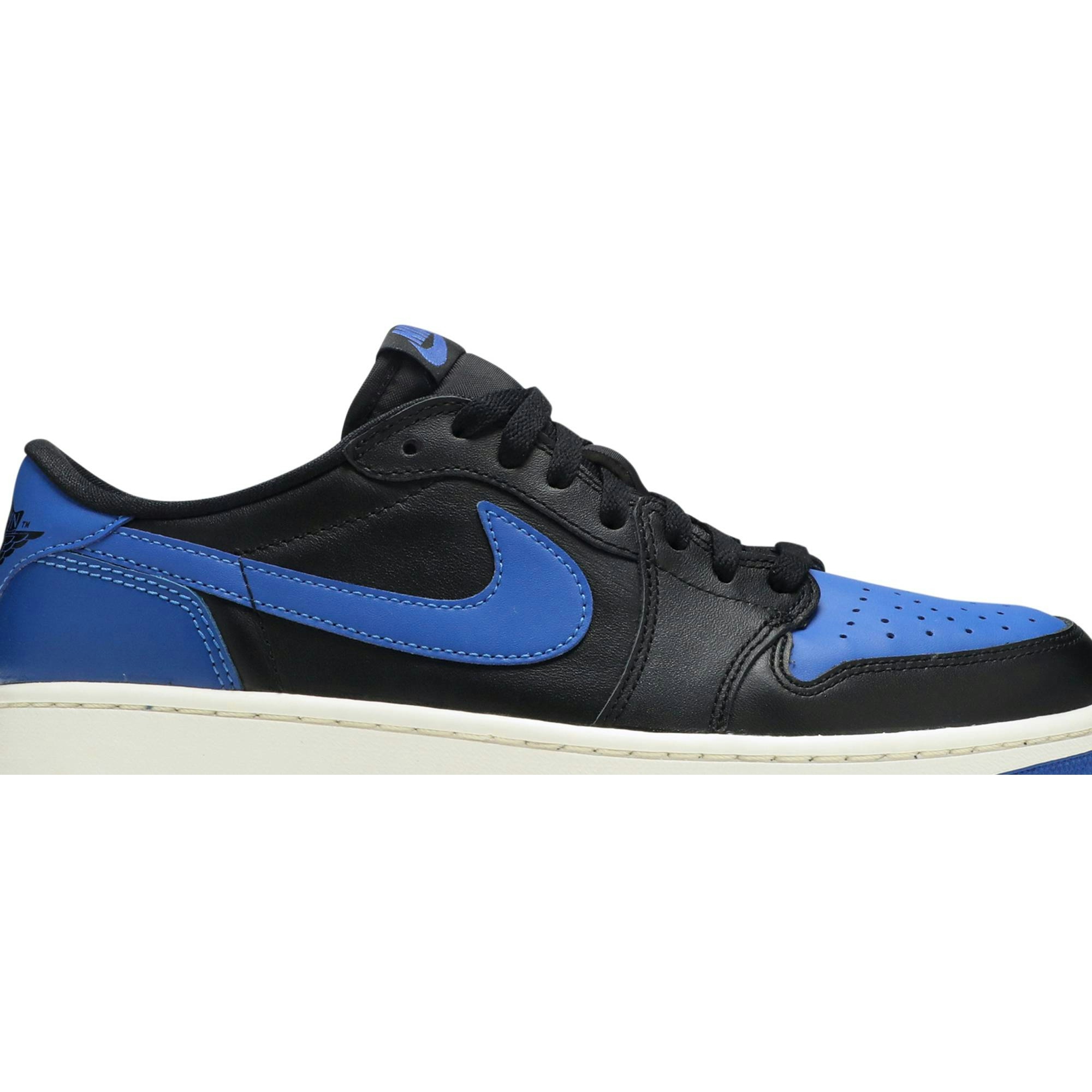 air-jordan-1-retro-low-og-royal-705329-004-nicesnk-ykryv.jpeg