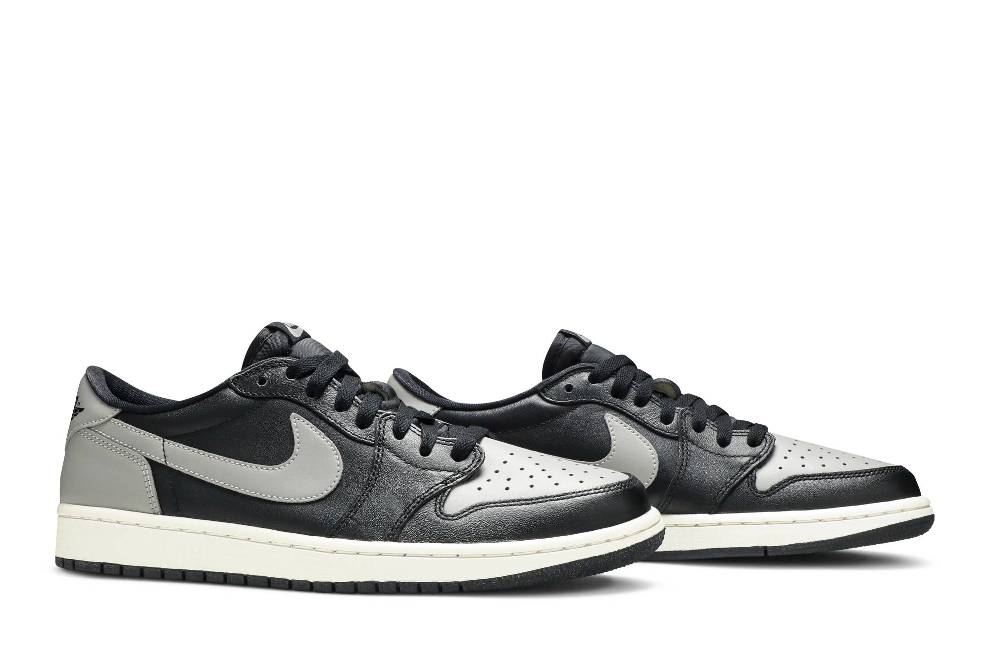 air-jordan-1-retro-low-og-shadow-705329-003-nicesnk-07wvh.jpeg