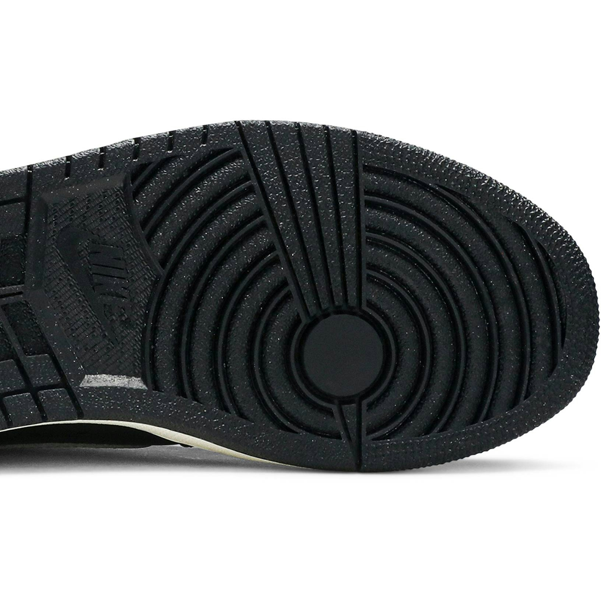 air-jordan-1-retro-low-og-shadow-705329-003-nicesnk-blqbj.jpeg