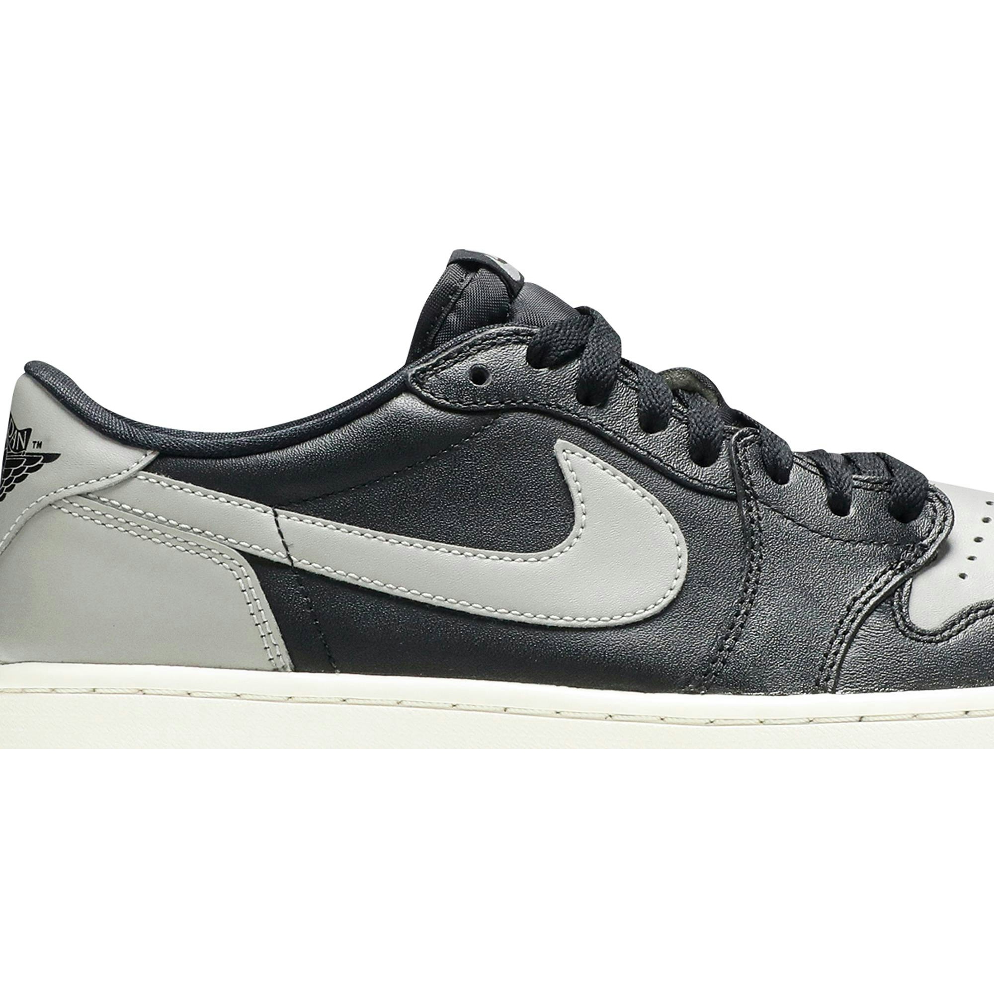air-jordan-1-retro-low-og-shadow-705329-003-nicesnk-h2xkn.jpeg