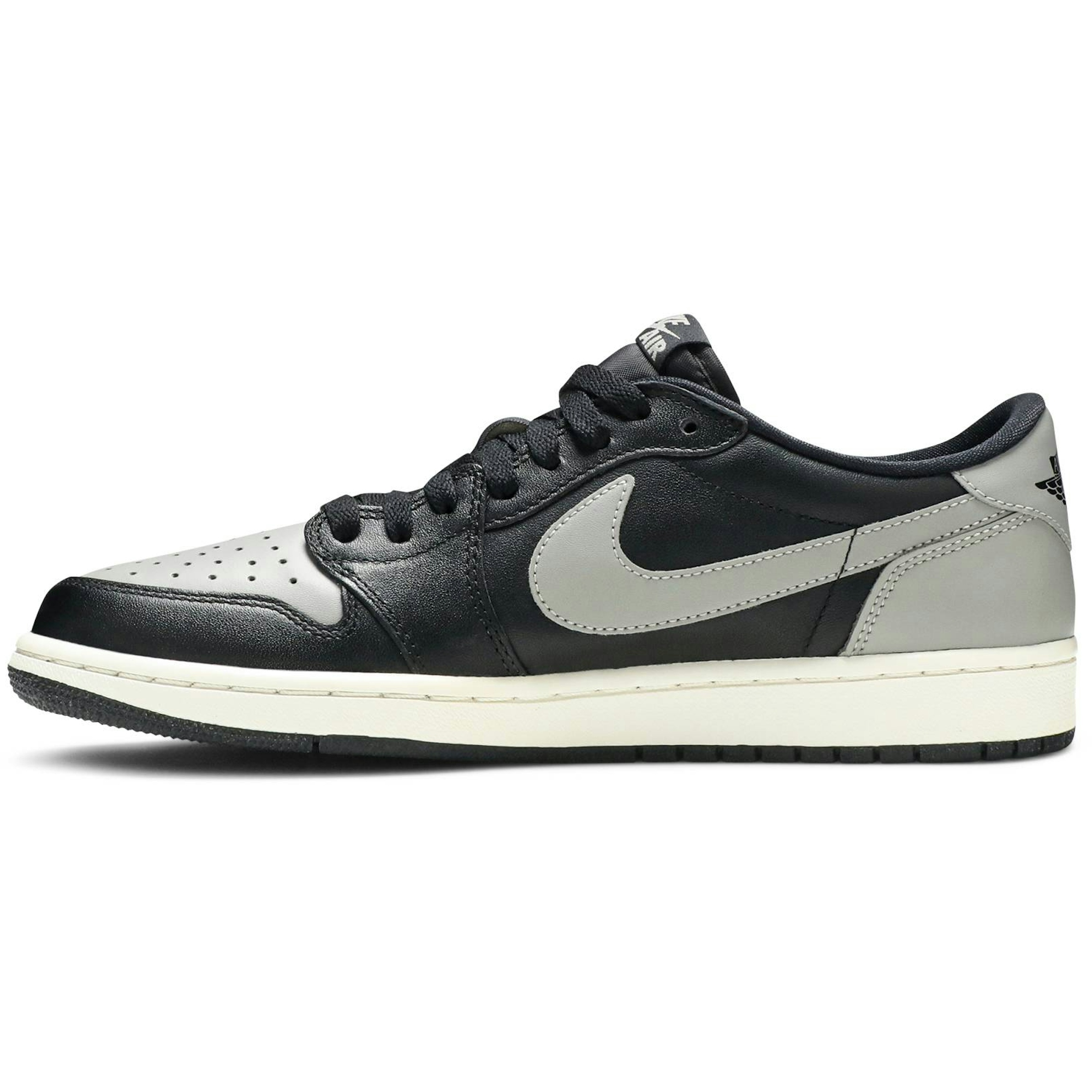 air-jordan-1-retro-low-og-shadow-705329-003-nicesnk-hqzlf.jpeg