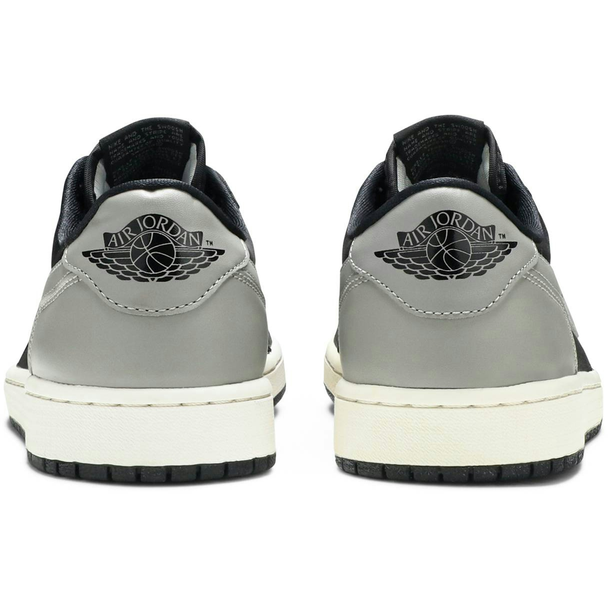 air-jordan-1-retro-low-og-shadow-705329-003-nicesnk-nzz4i.jpeg